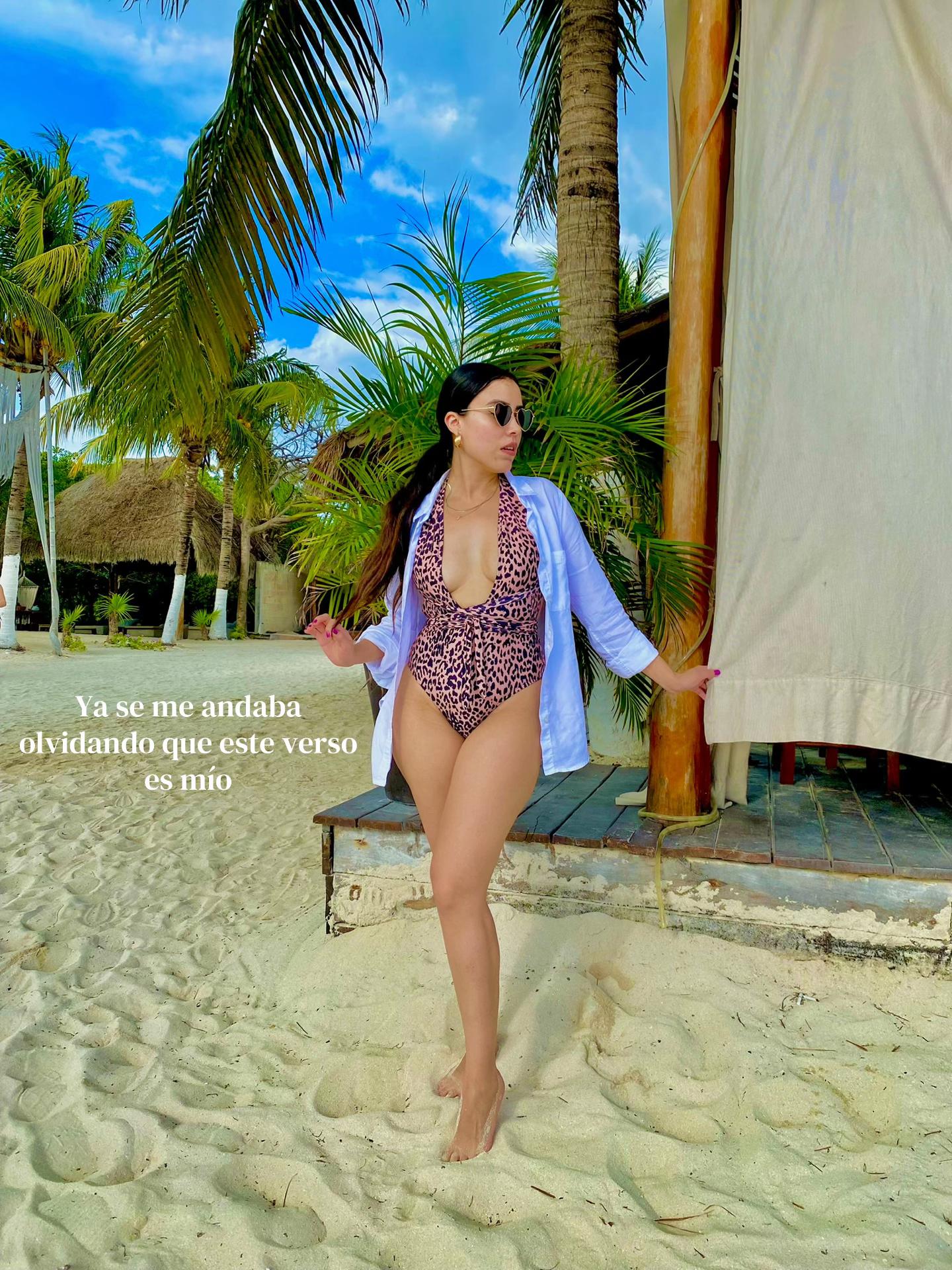 @Irazú