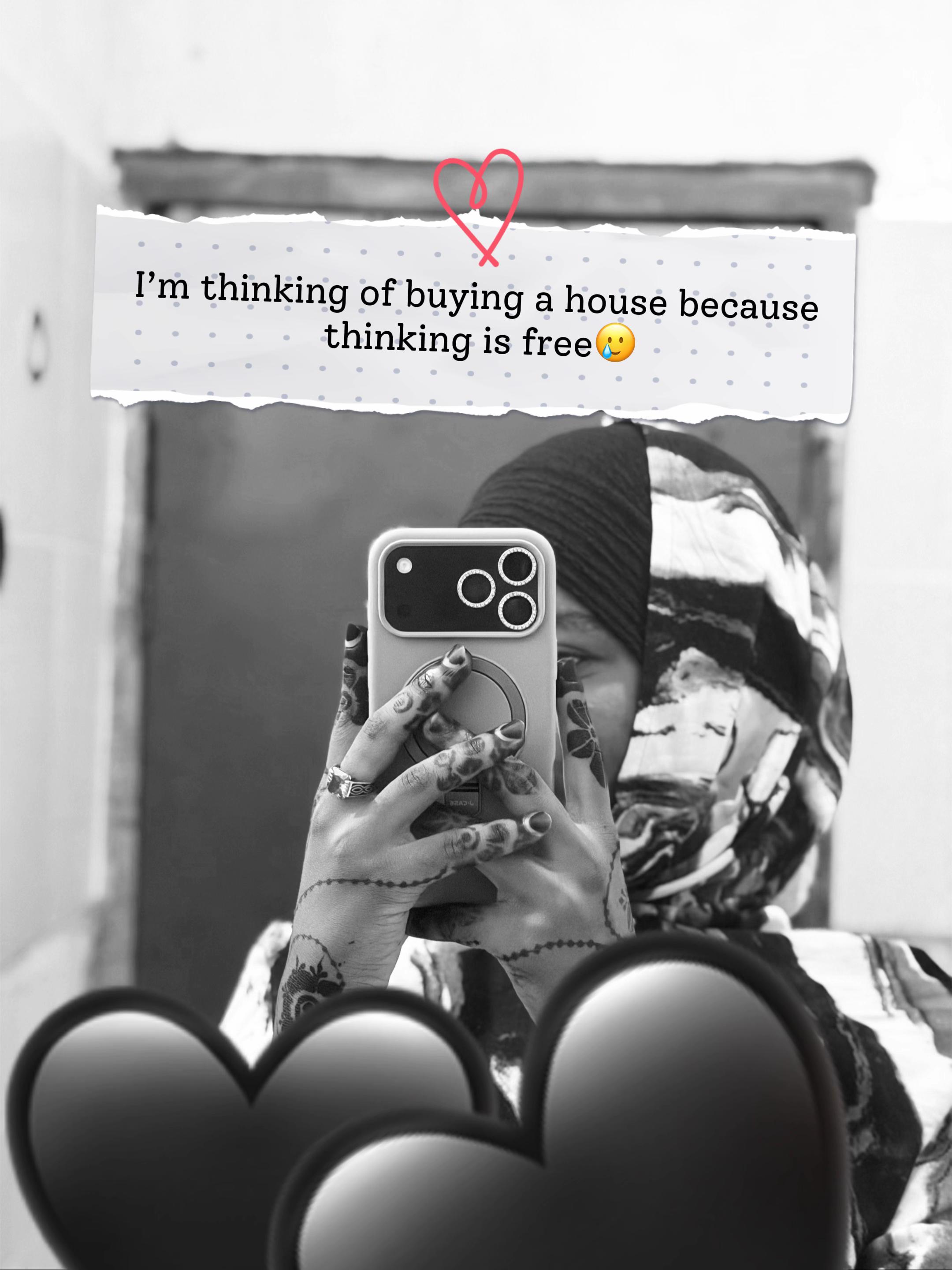 @halimah.ilyas10