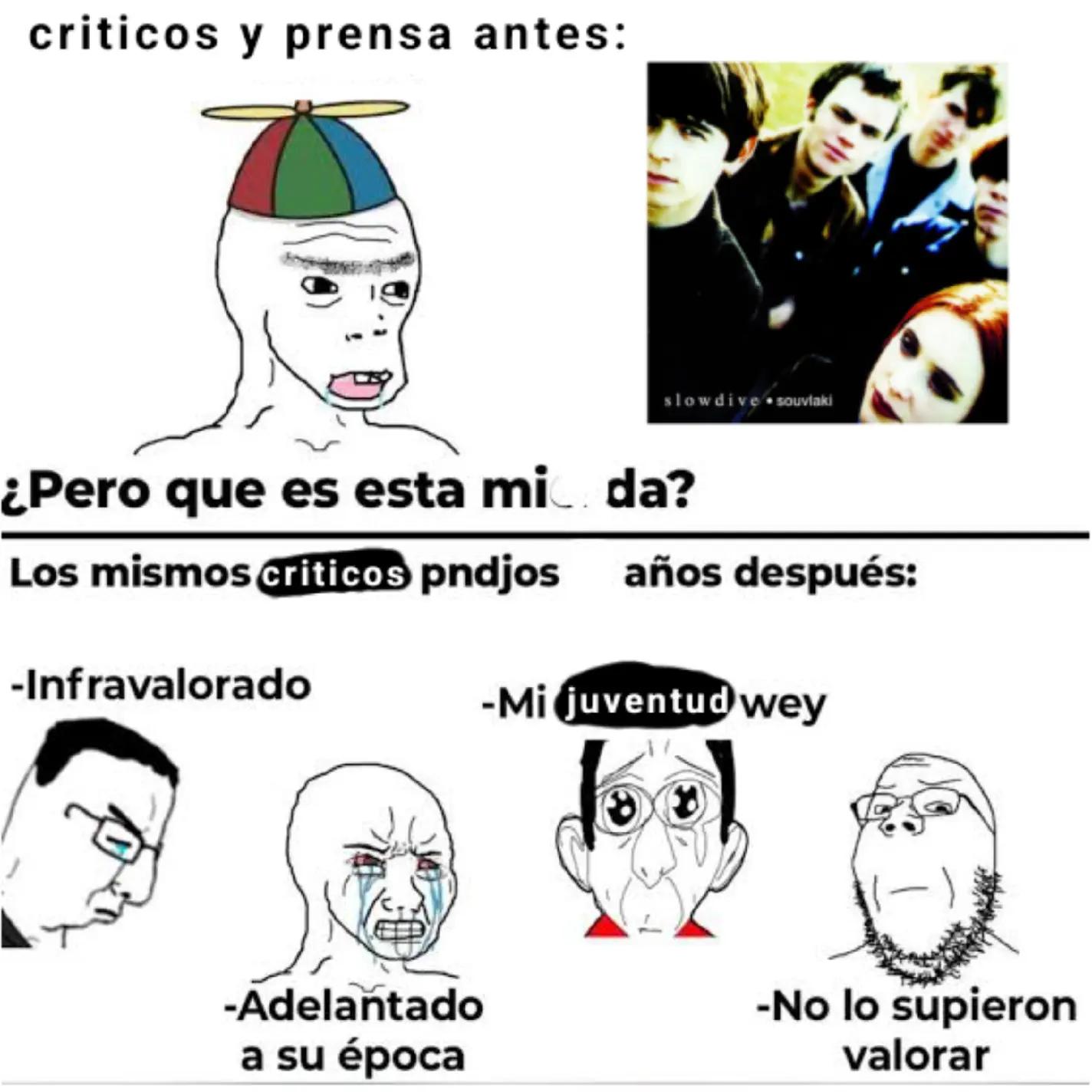 @7\ punto_20 7\