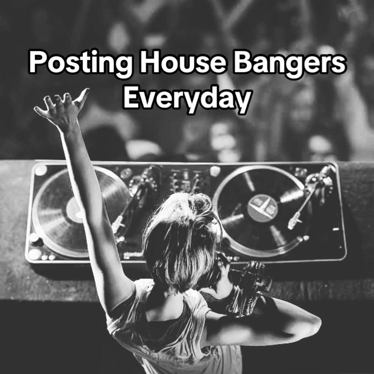 @GrooveHiveBeats