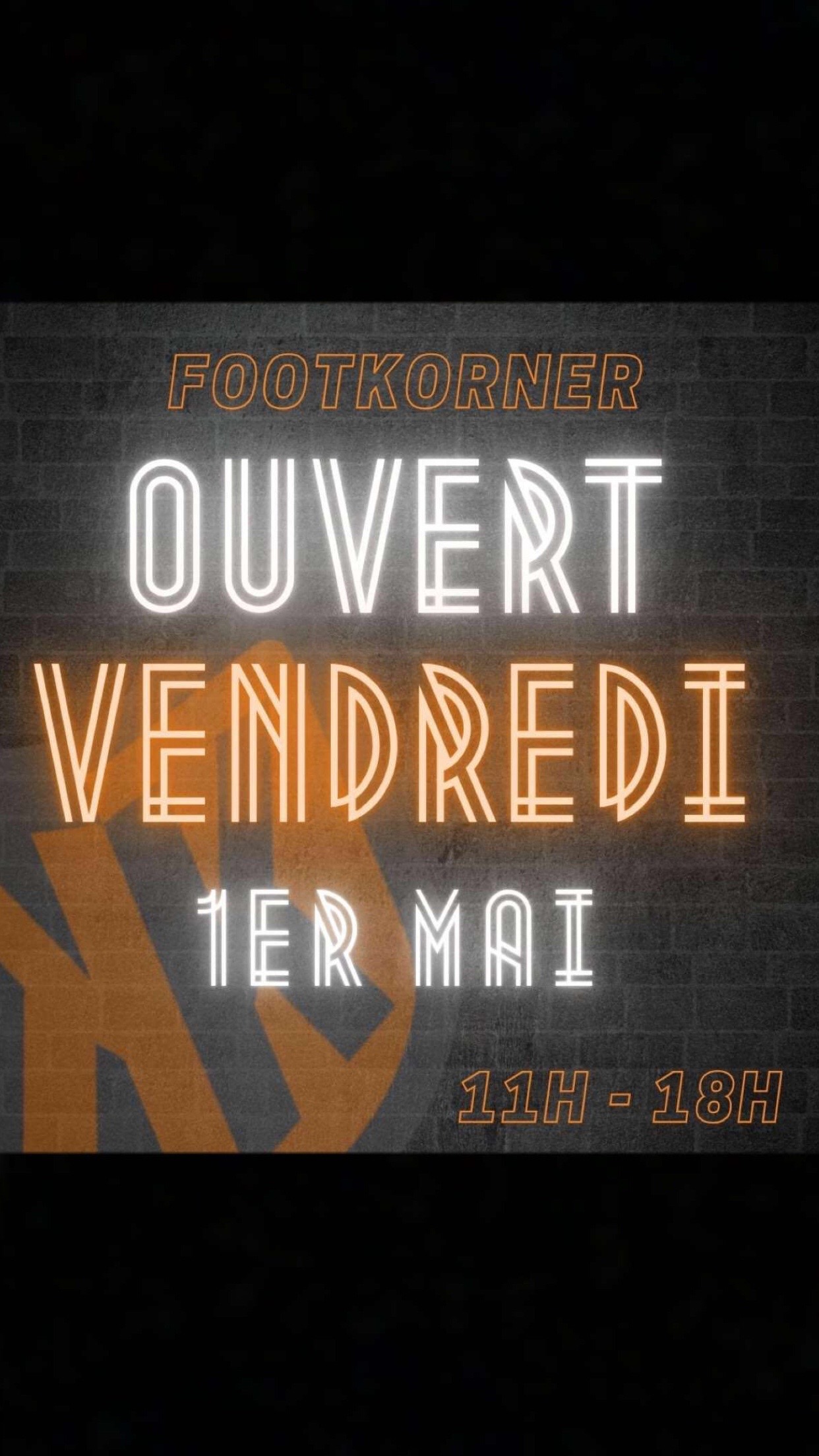 @Footkorner Amiens