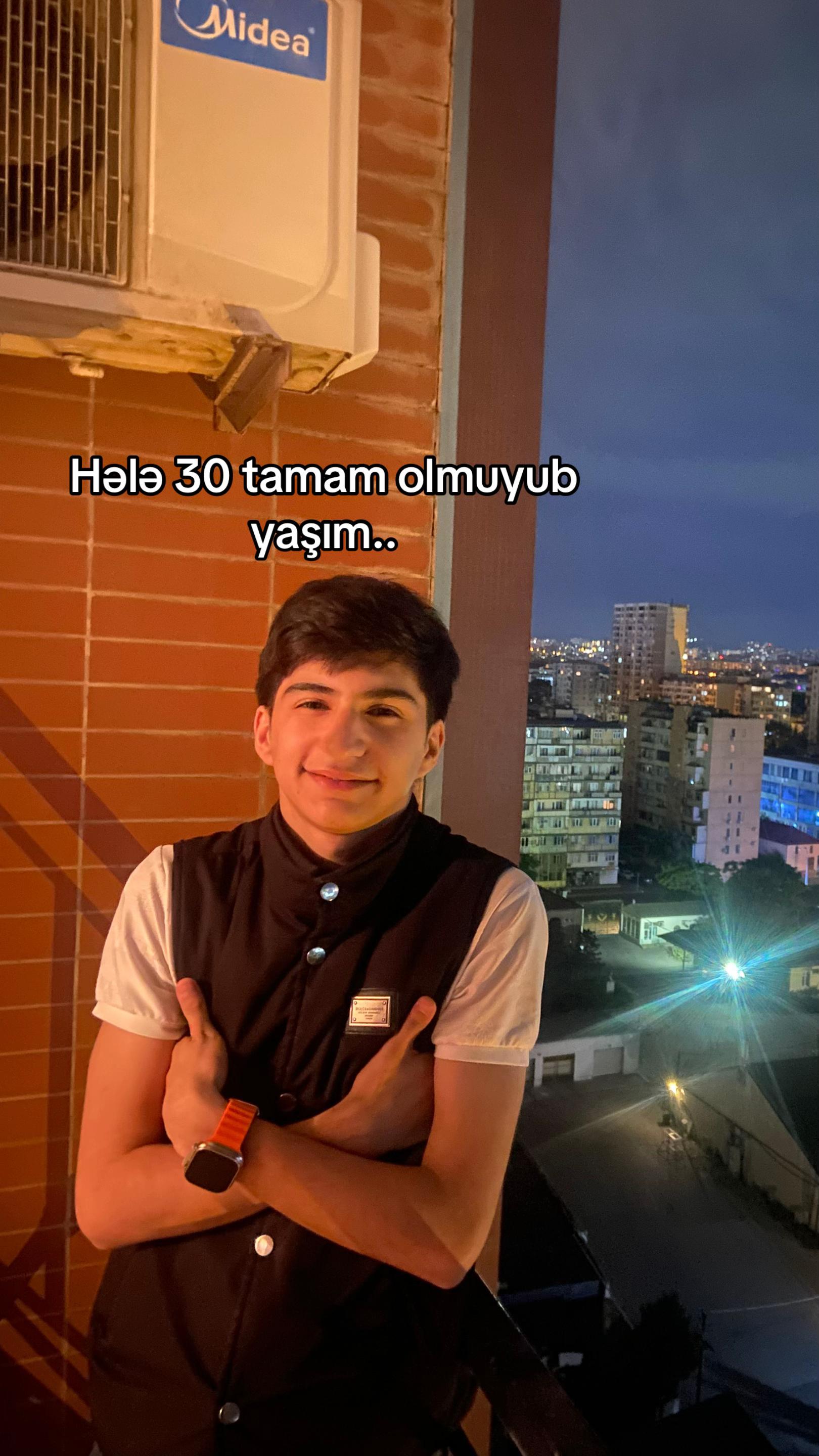 @İsmaylov Aydin🇦🇿