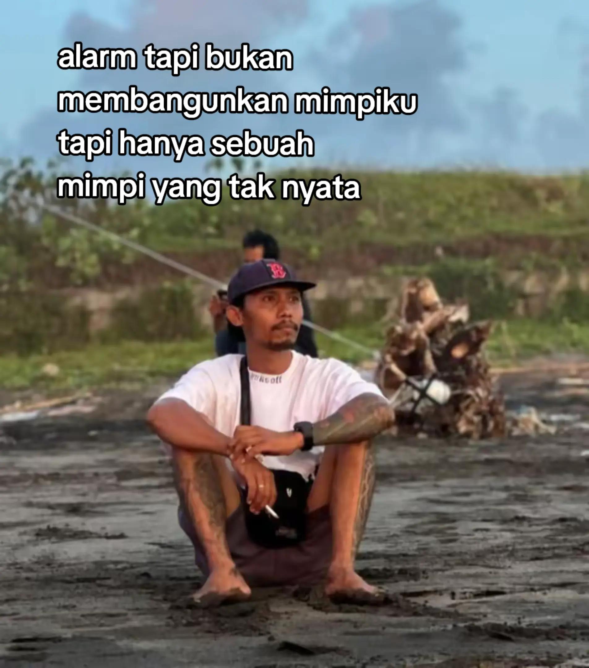 @erik sudarma