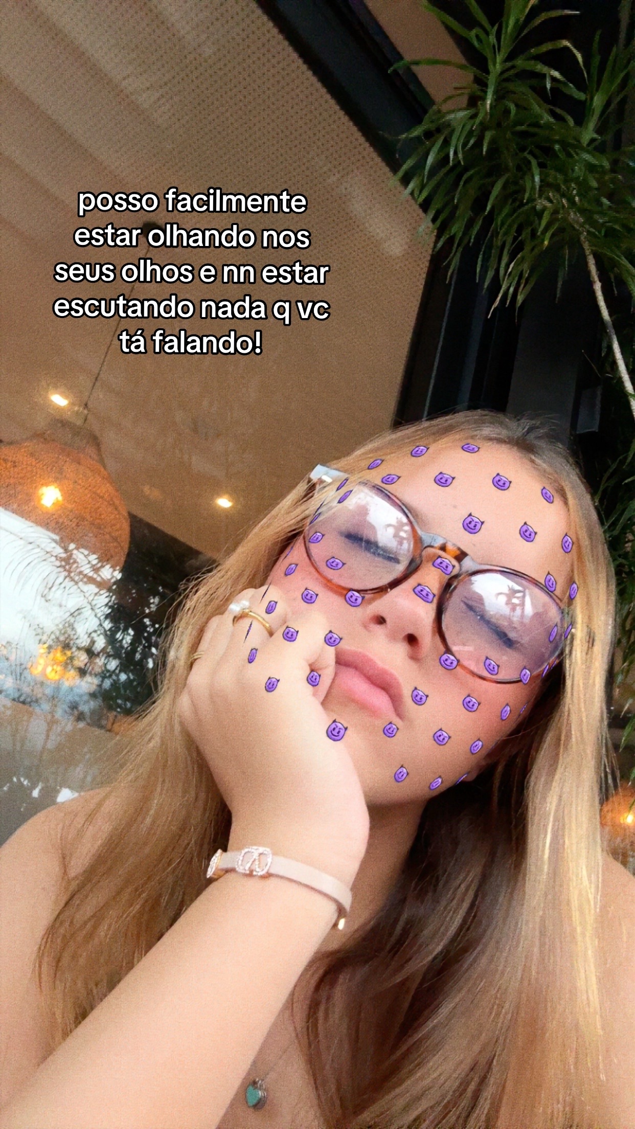 @bebettinics