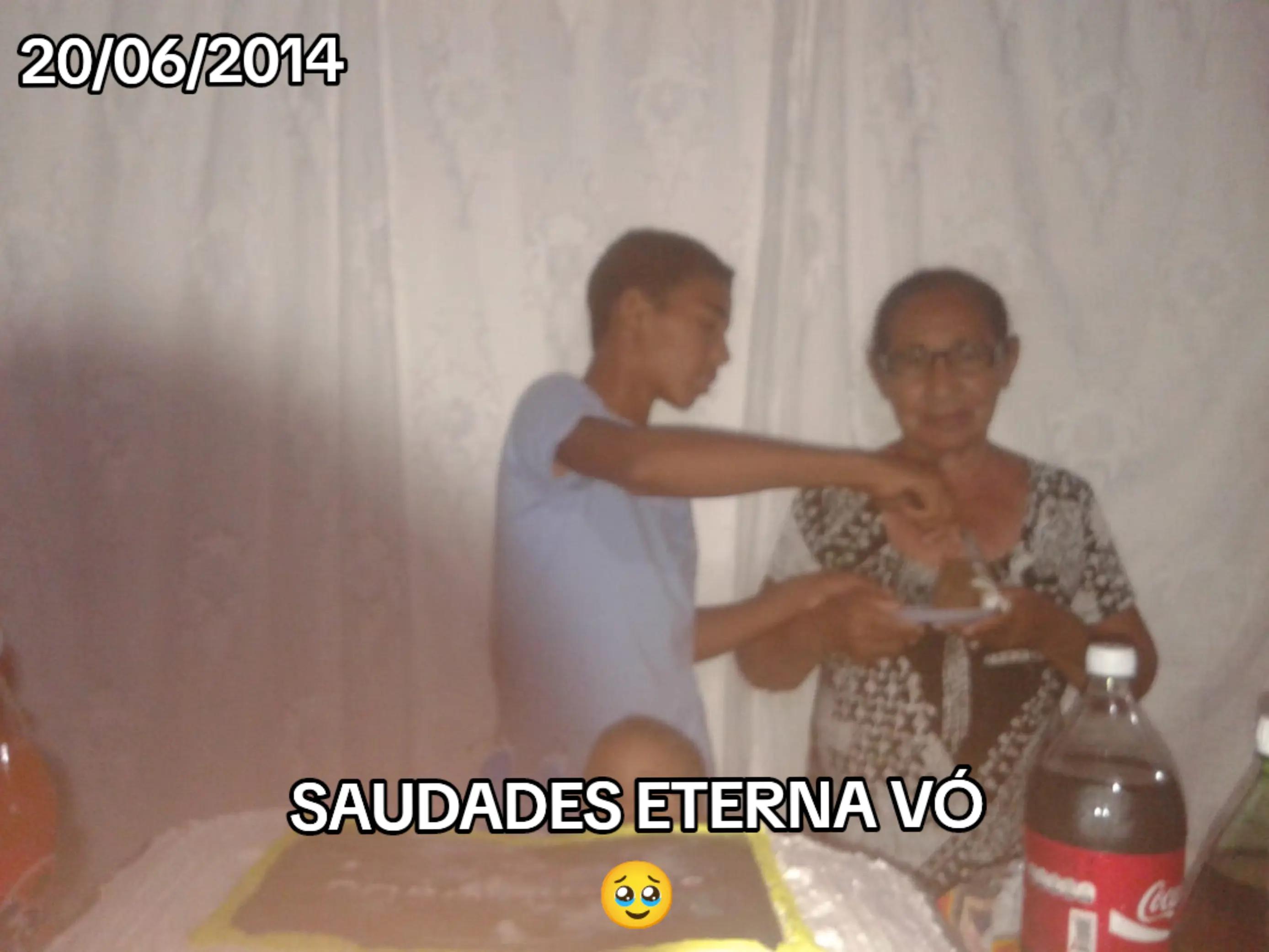 @geanio_