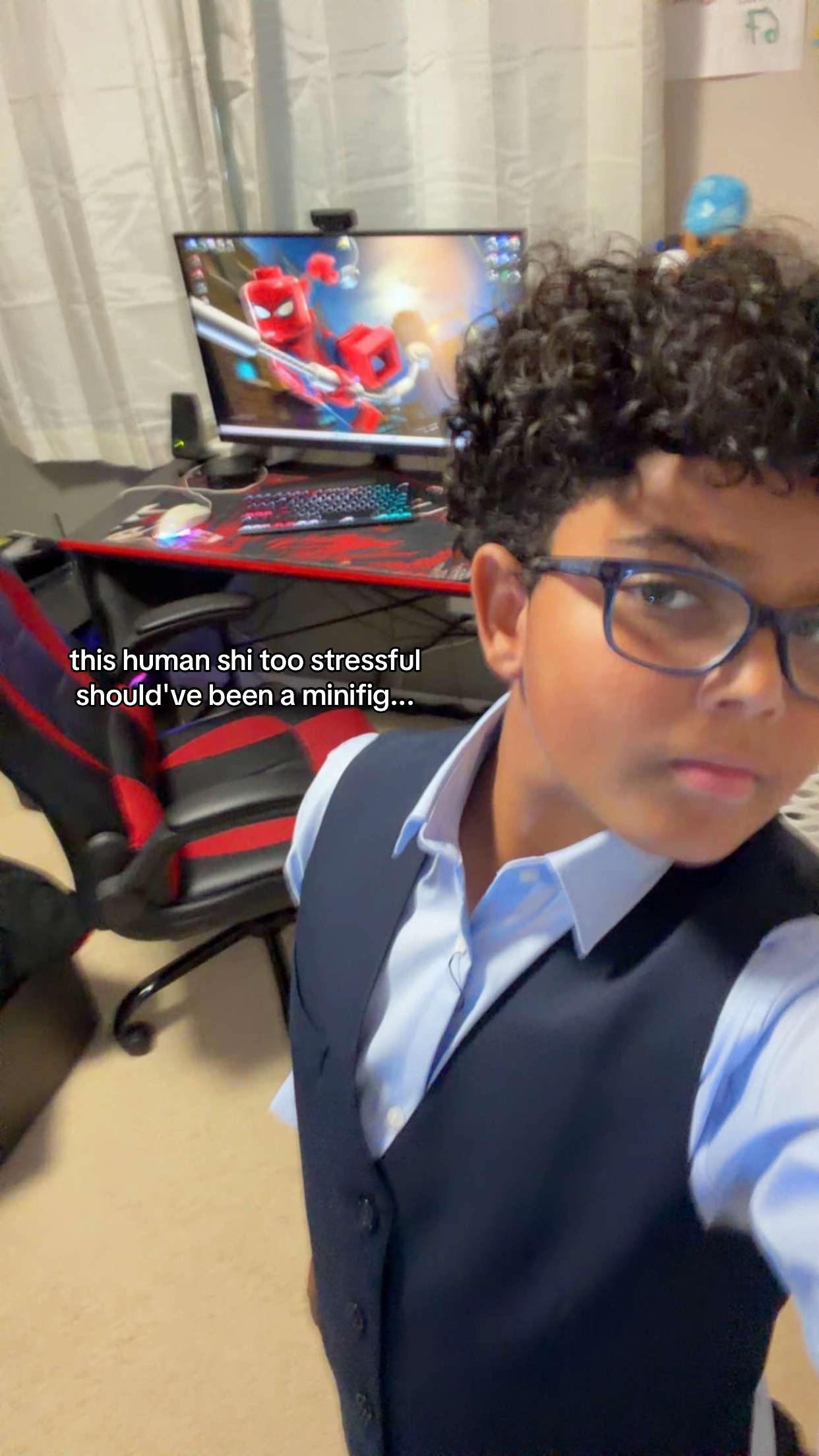 @Julian&trade;