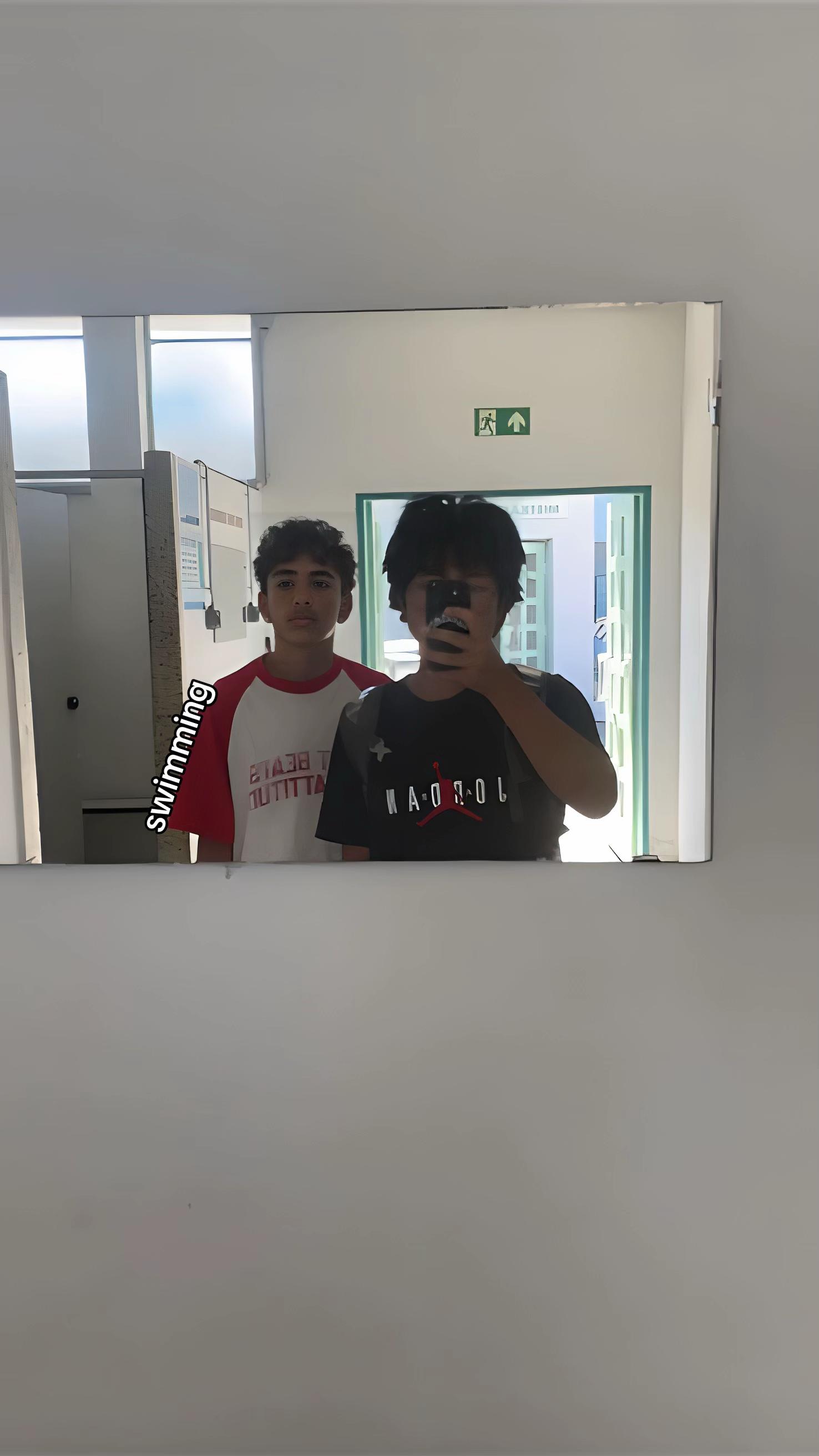@RabyChulo