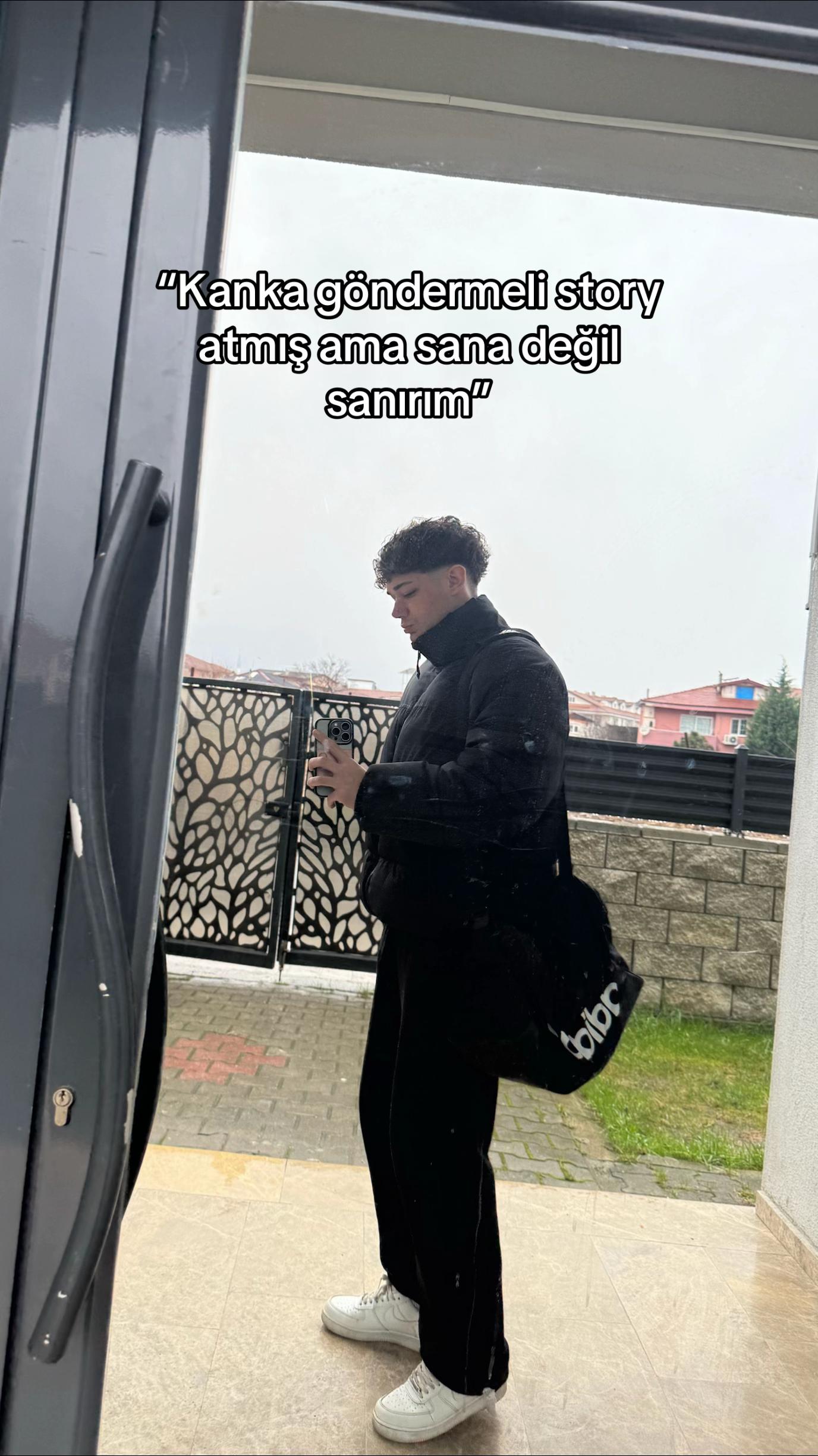 @BK
