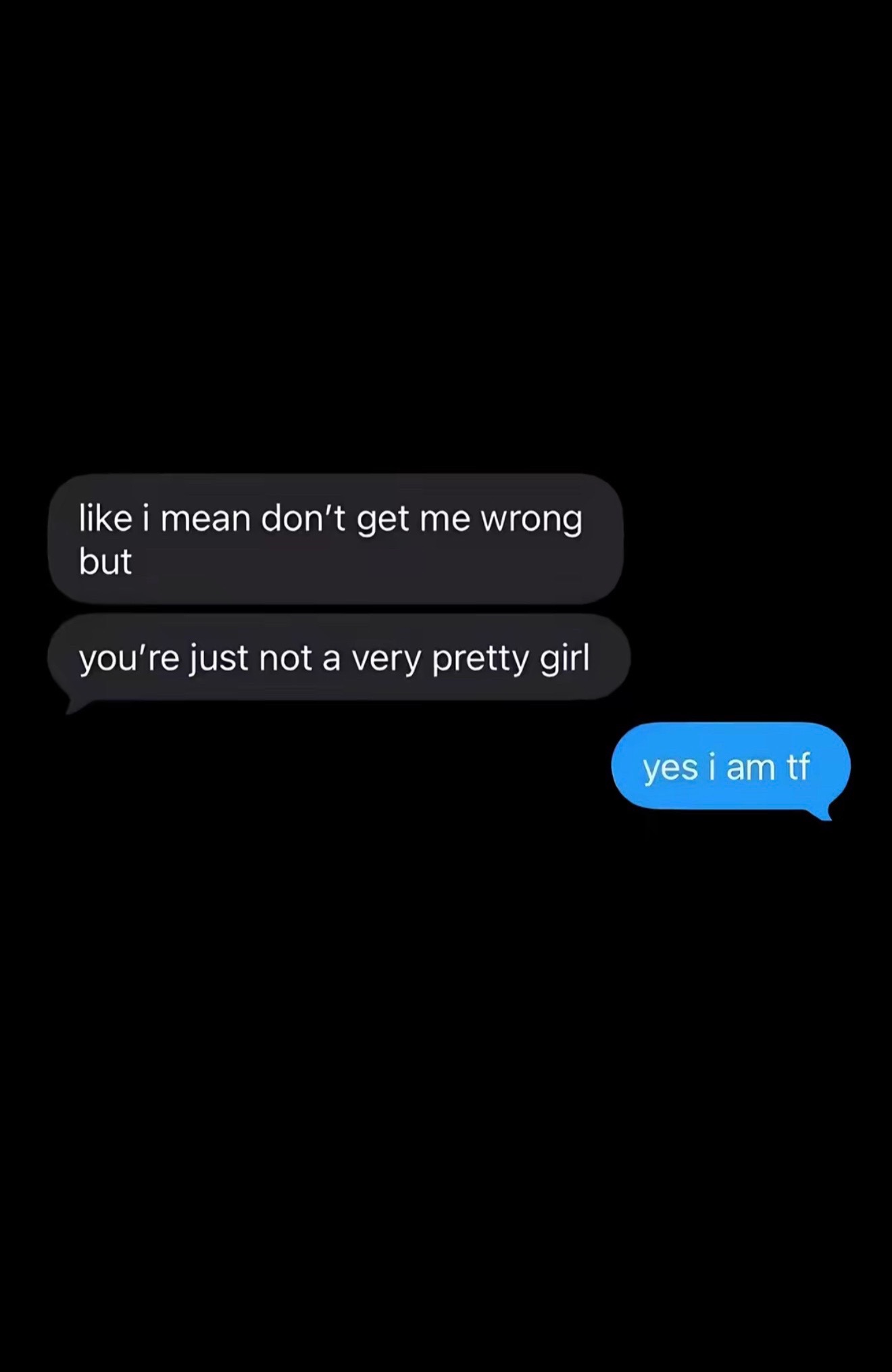 @m