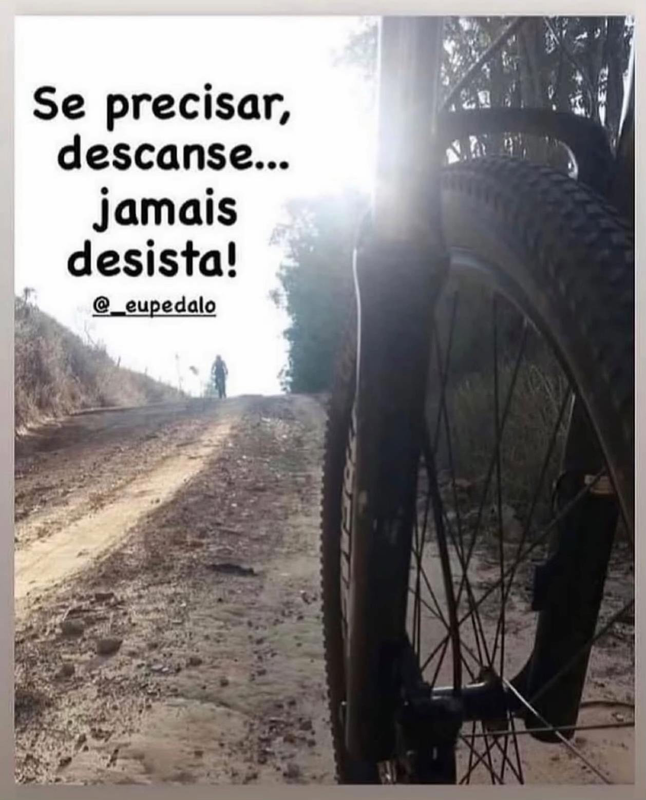 @_eupedalo