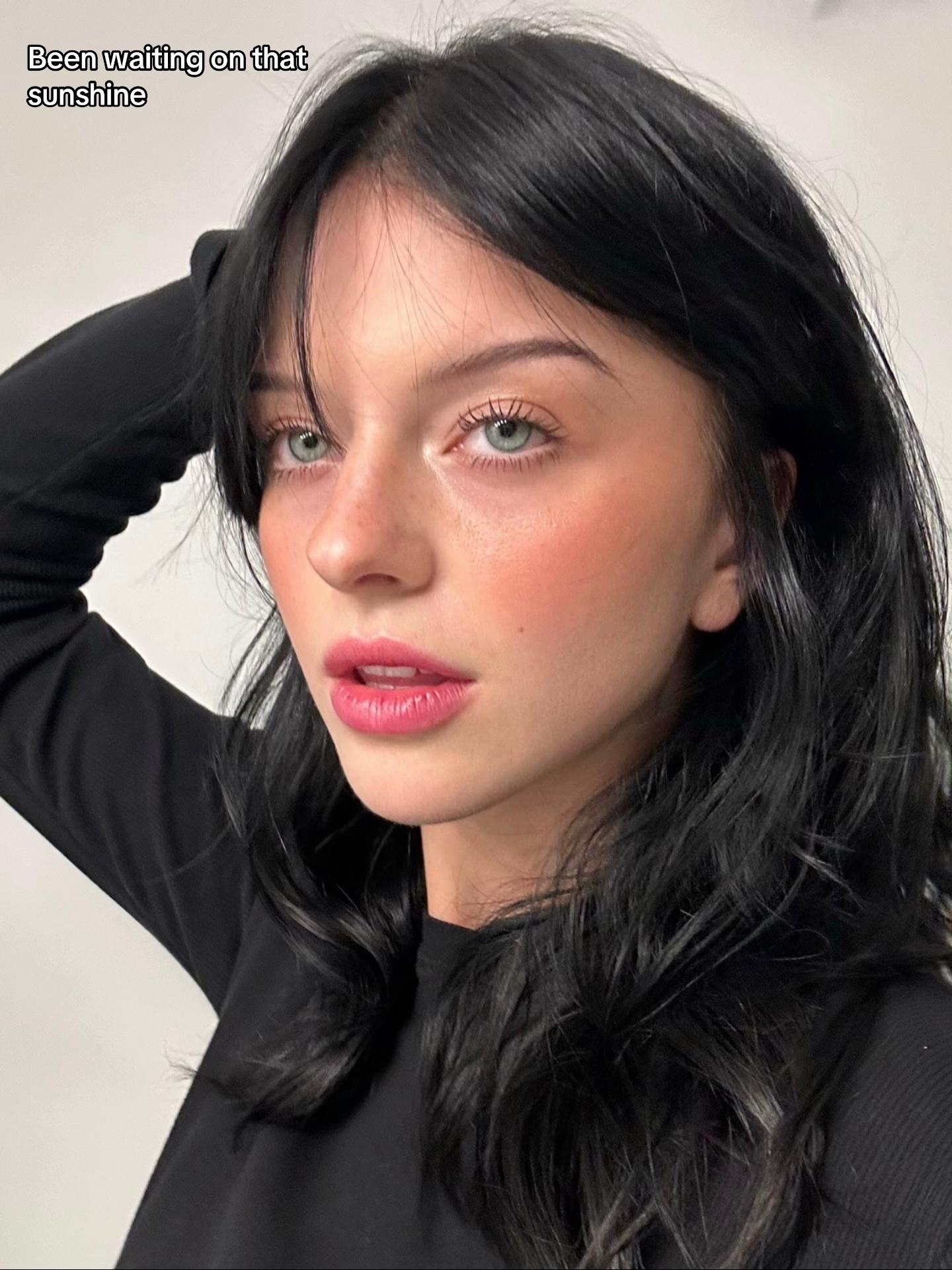@Clara alexandrova
