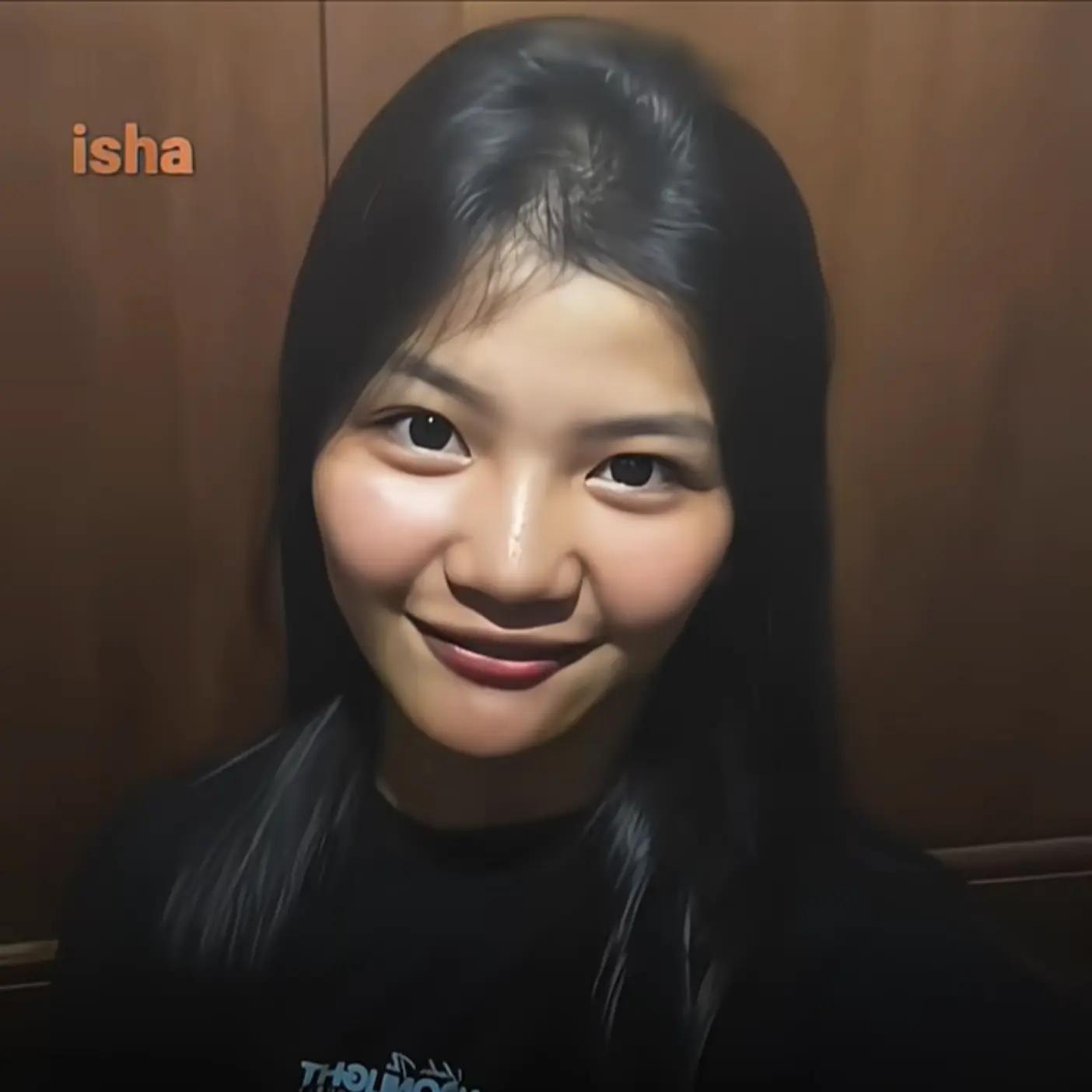 @lovely_.๐๐๐๐ ๐ต๐ญโค๏ธ