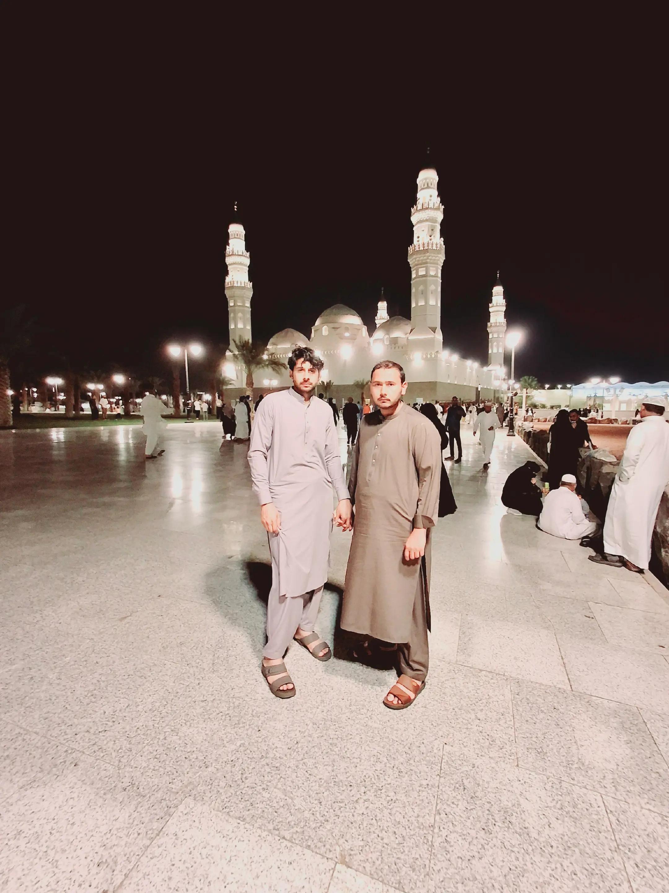 @Ajmalkhan khas