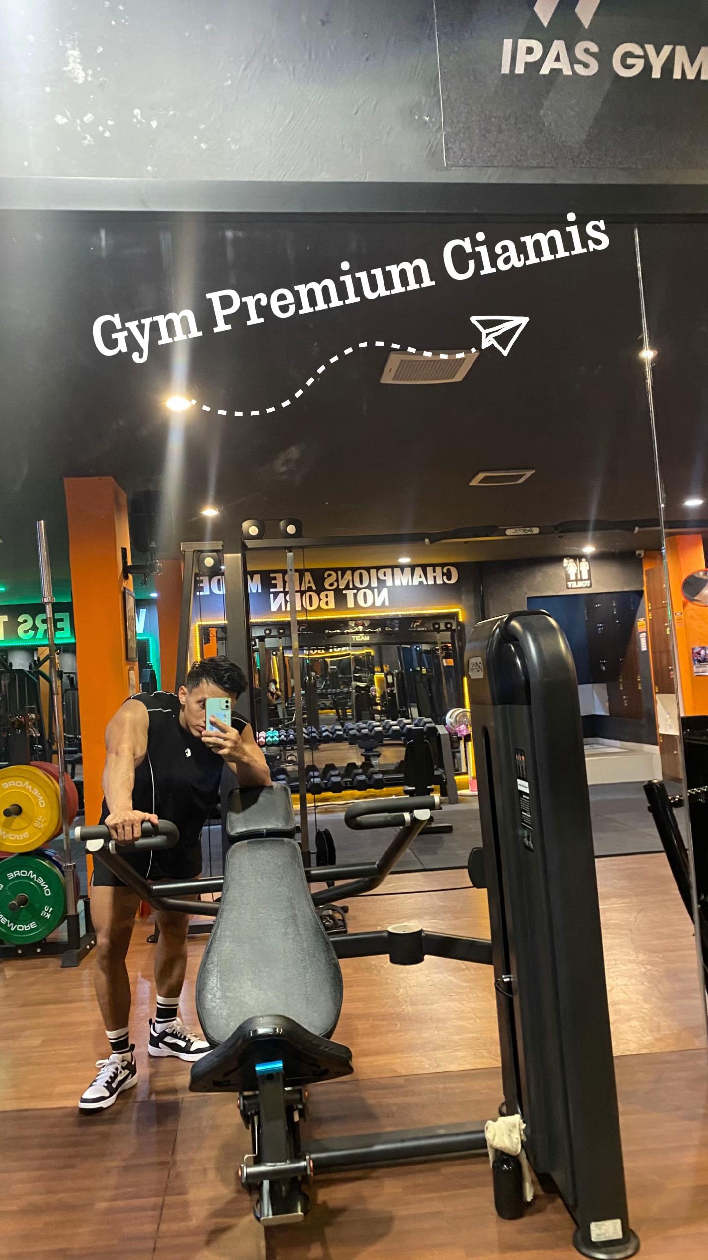 @ipas maximum♈️