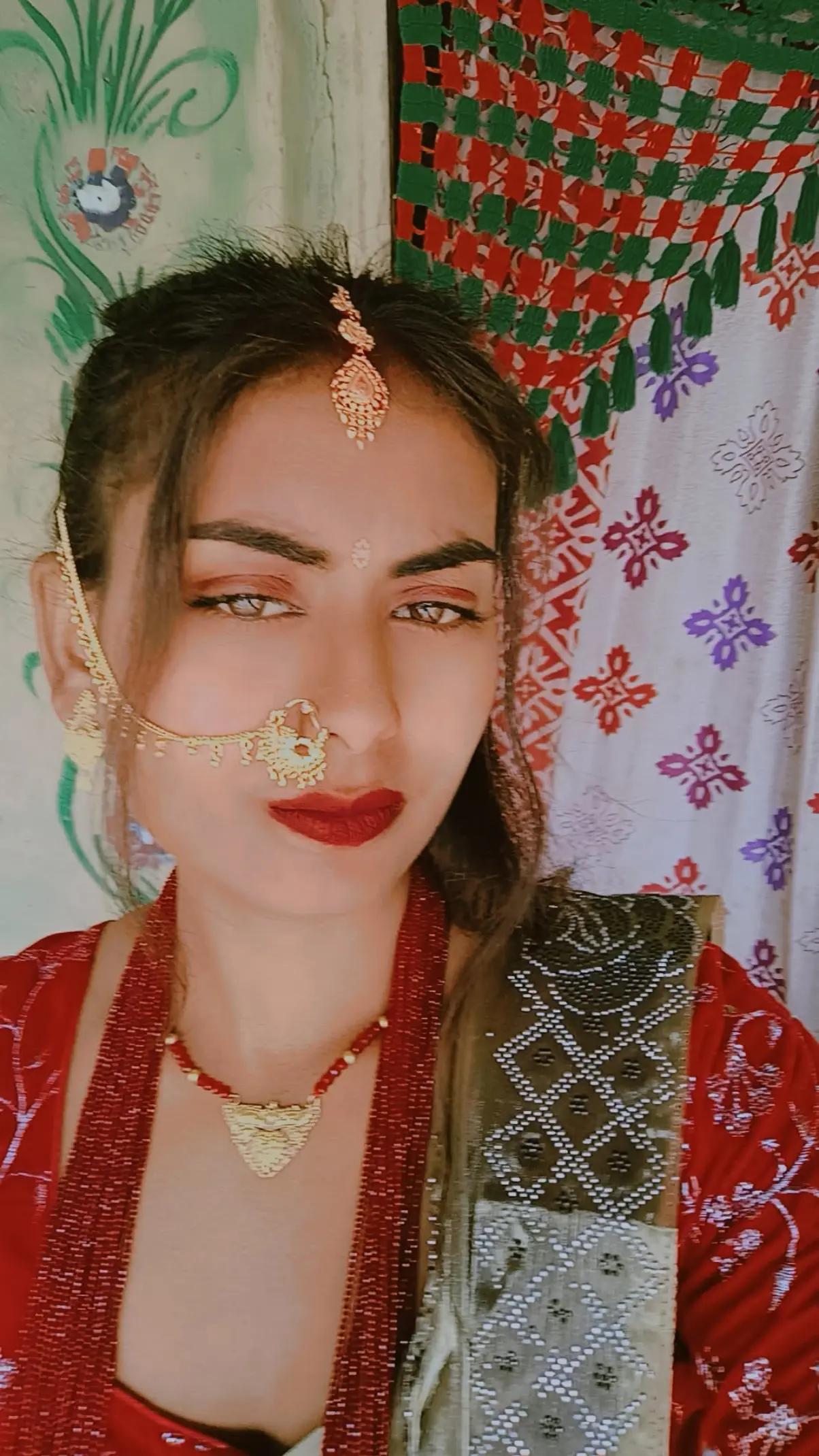 @parwati mehta