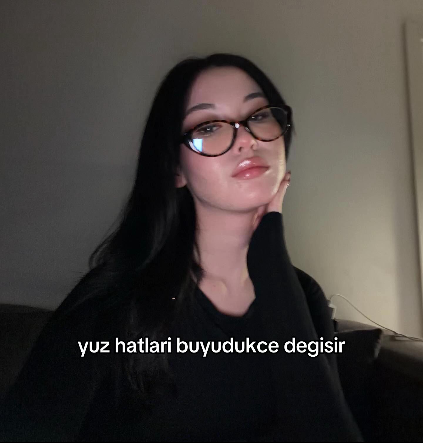@derin