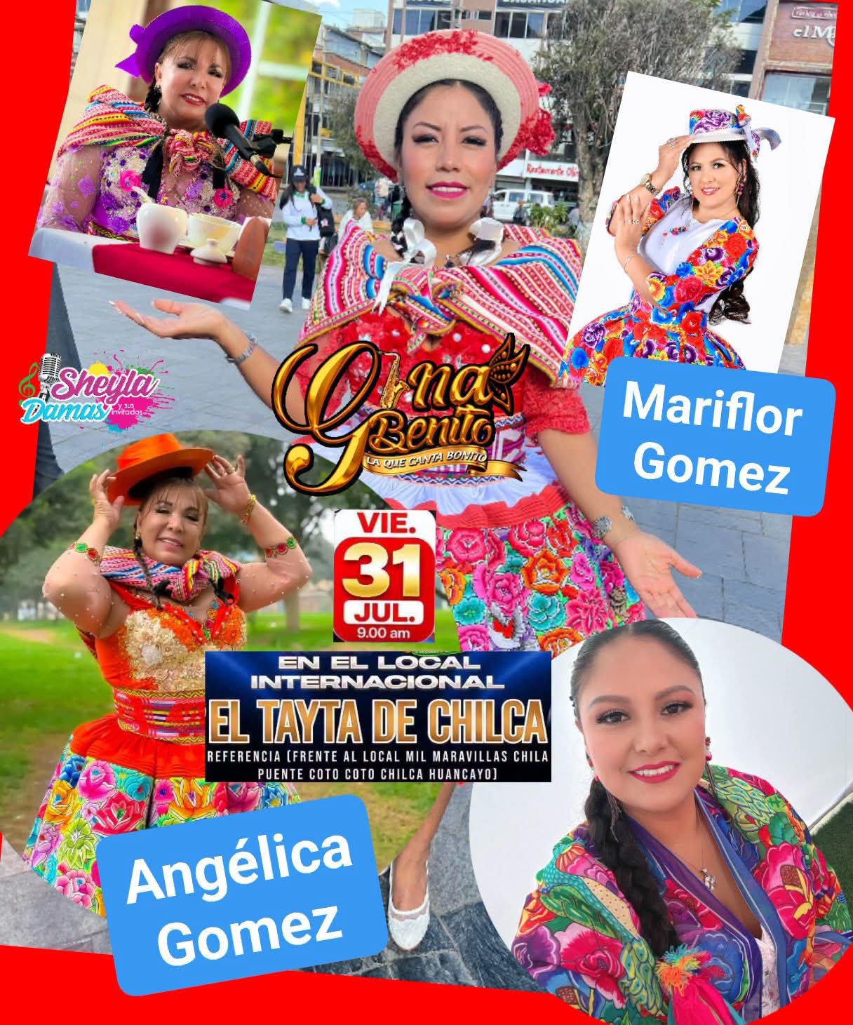 @Sheyla Damas