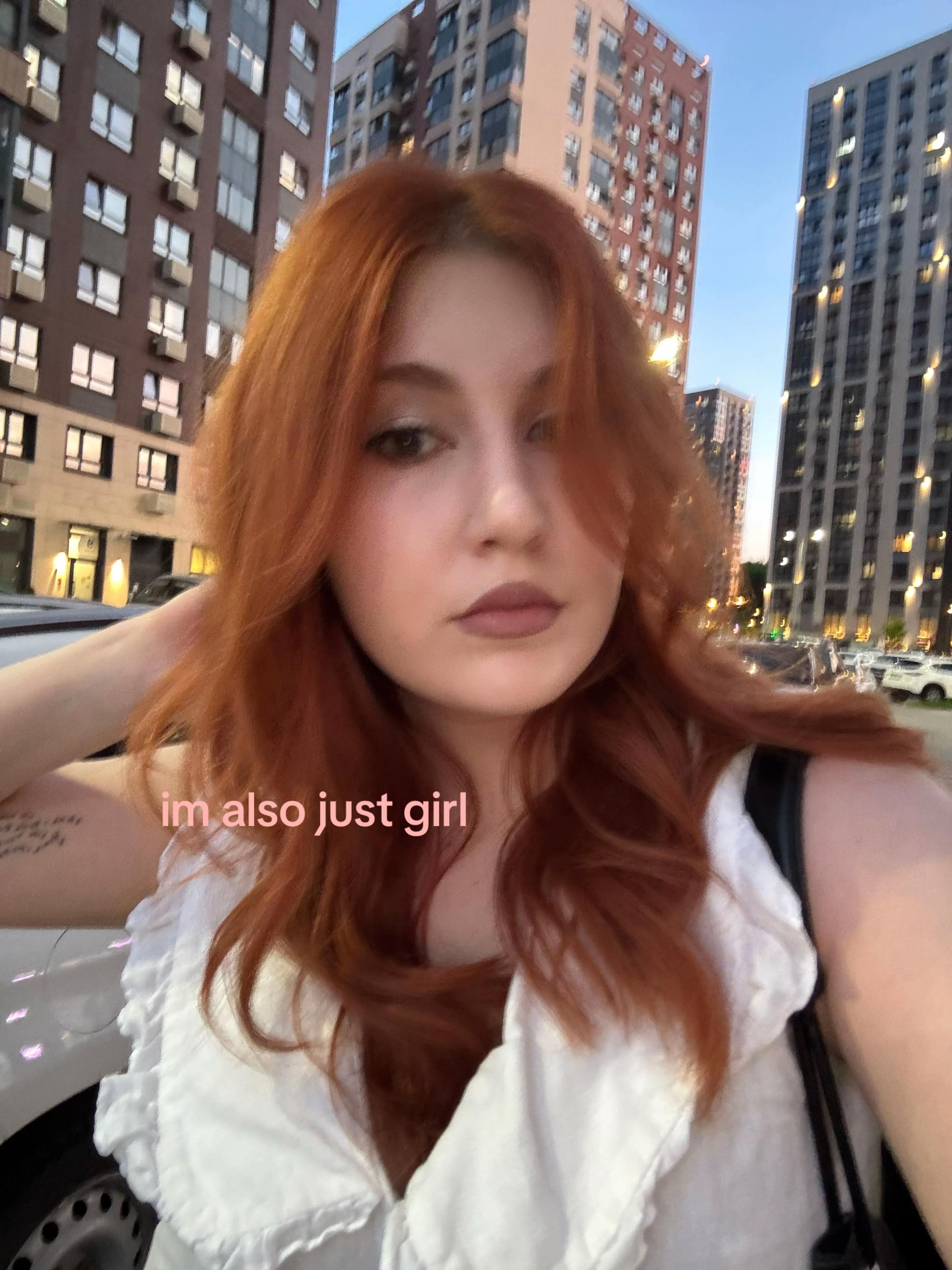 @erikassssssssssss