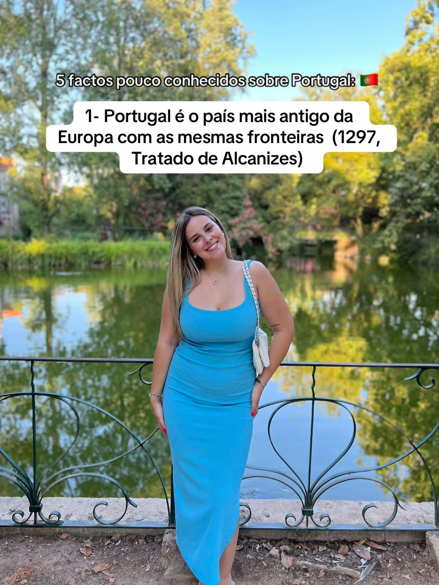@carol.gomez888