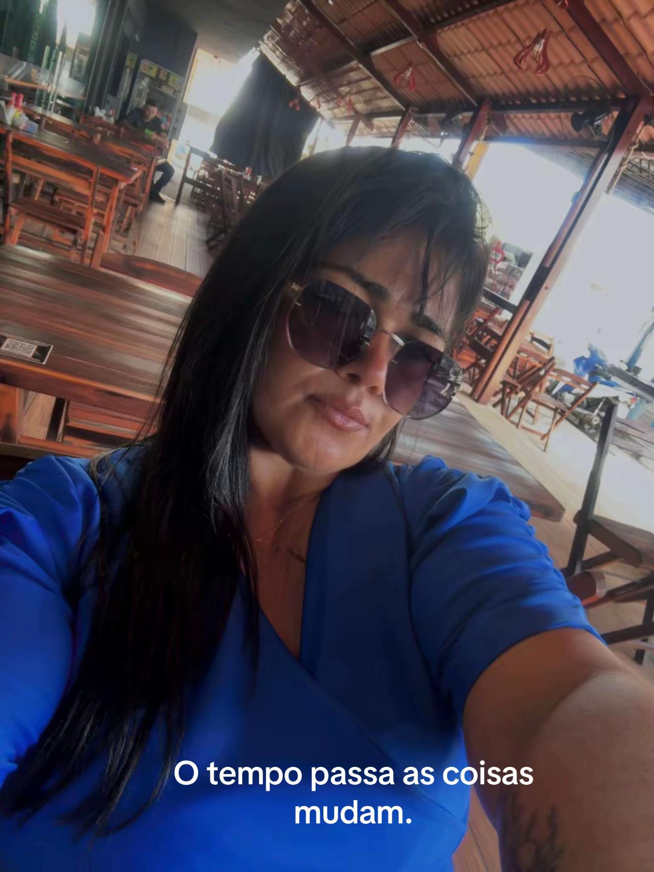 @Gleiciane Queiroz 💕