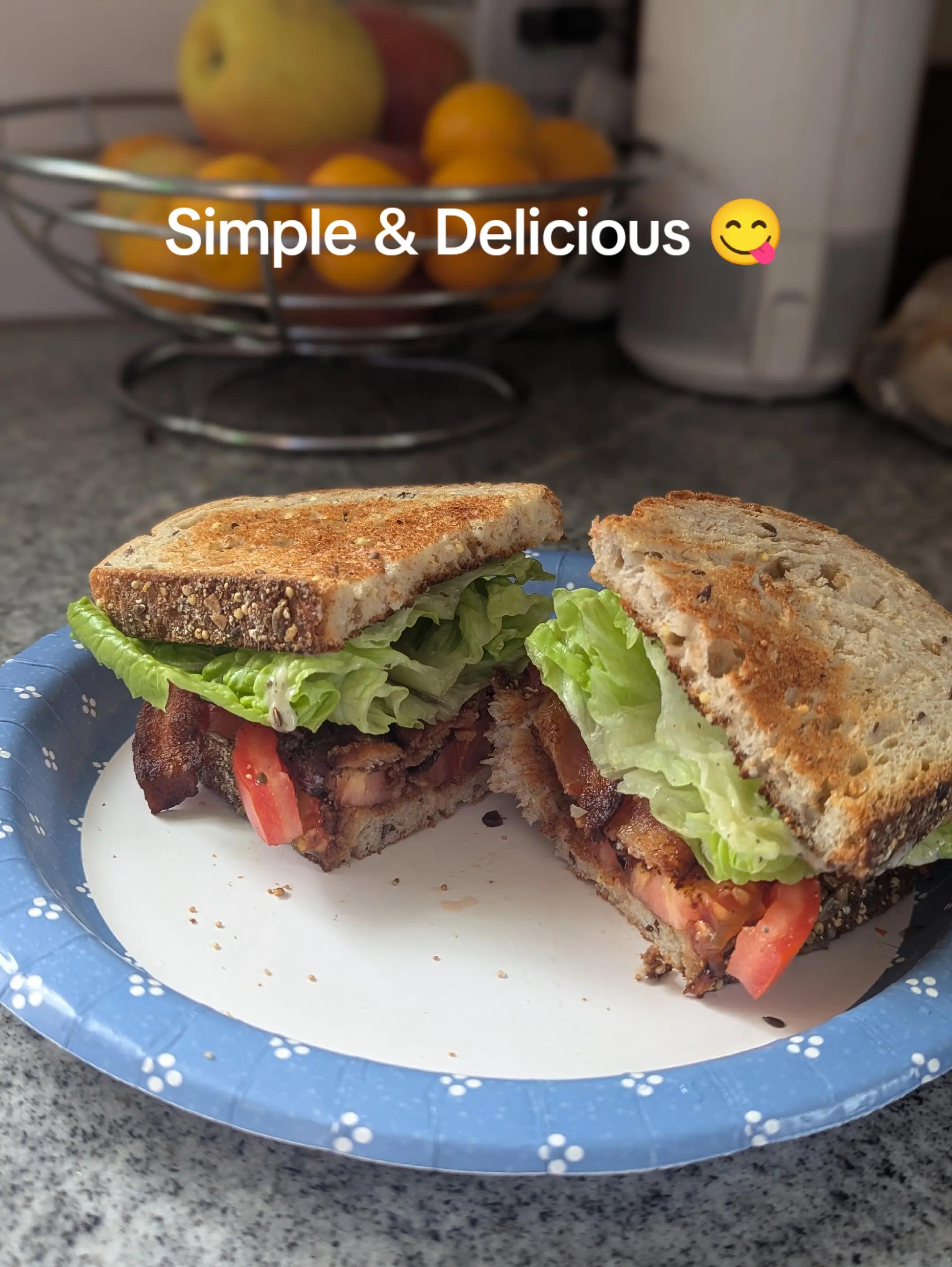 @kylees_kitchen