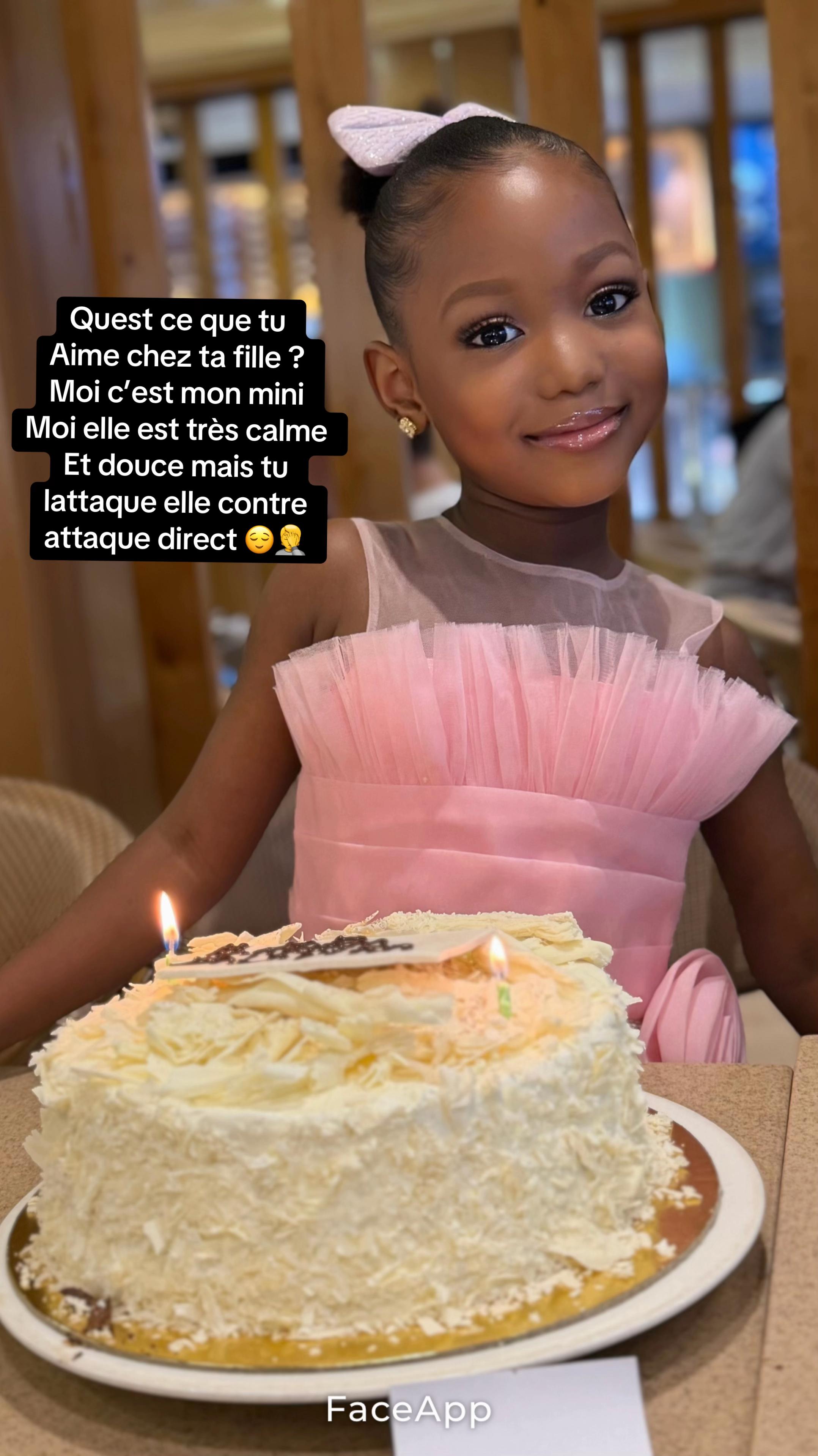 @farignoumaestlaleader1