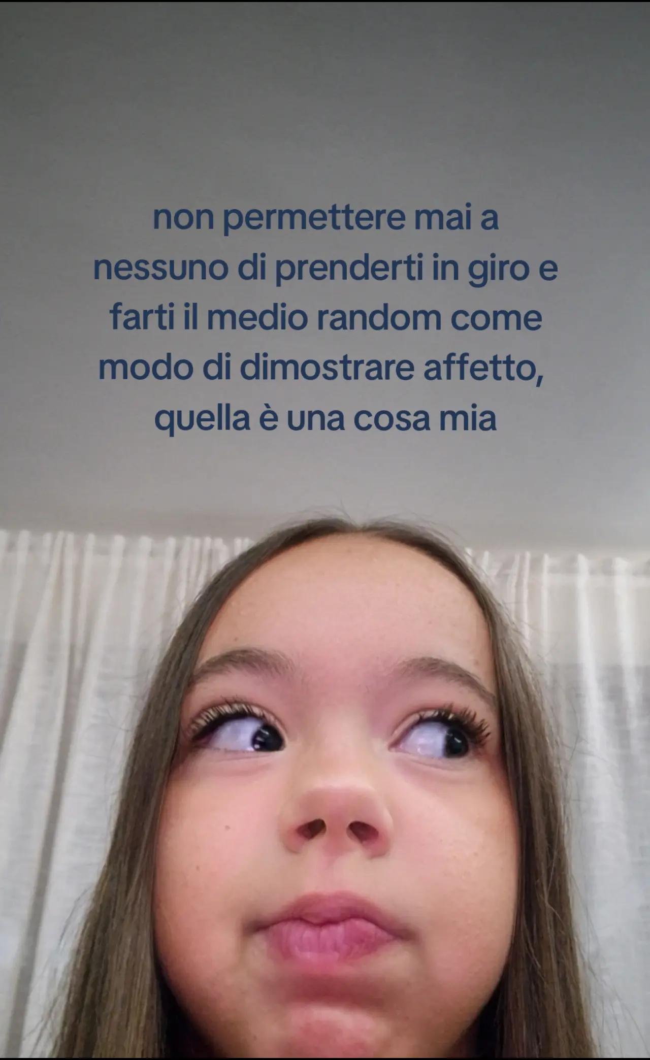 @vitto🐆