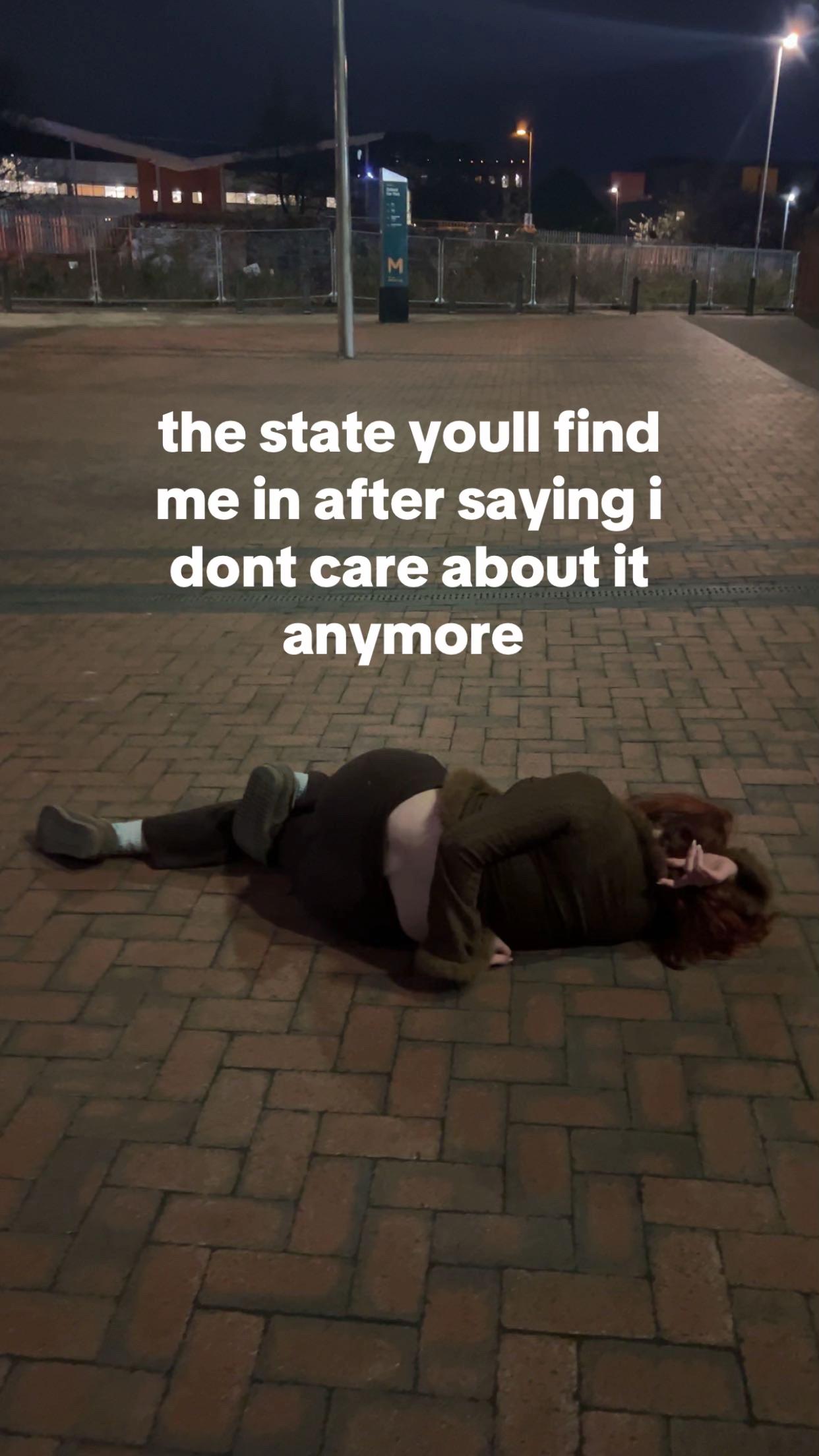 @🔆𝙷𝙰𝚉🔆