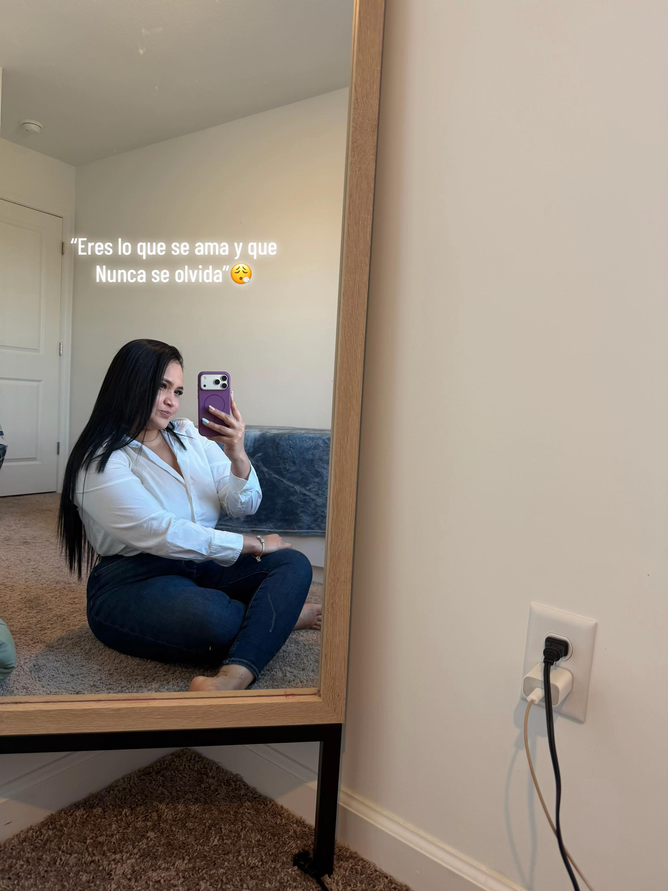 @yuli❤️