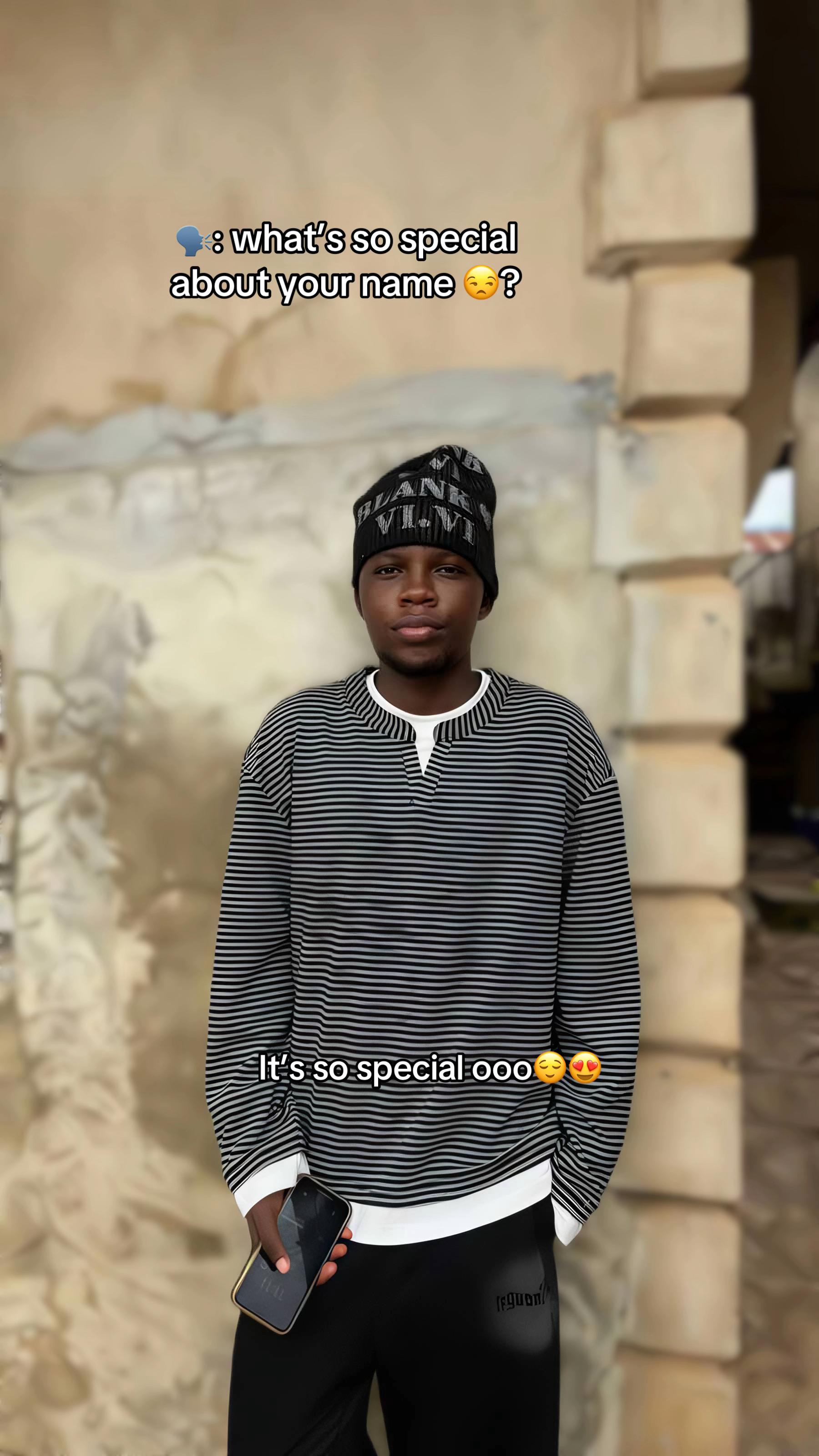 @Albarowy Olohunkemi WB🥷