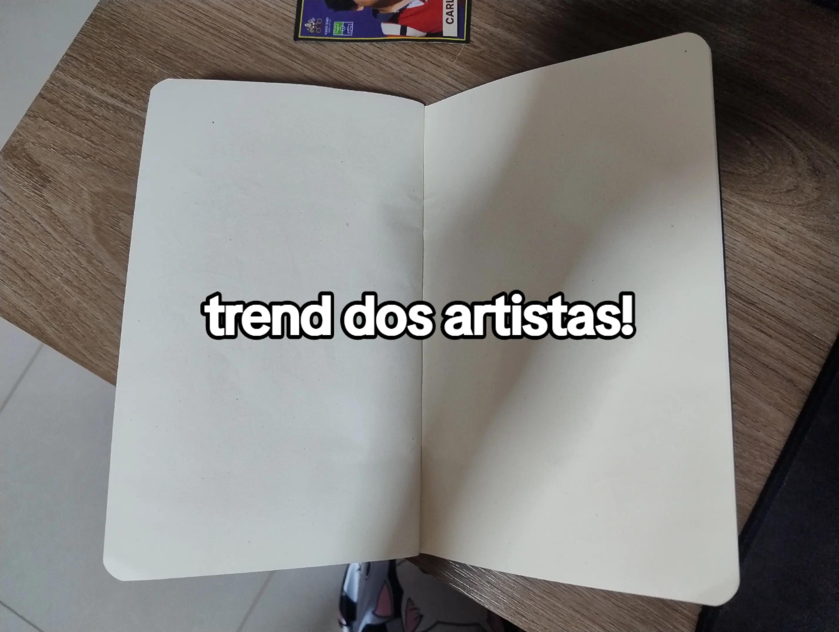 @Catarina ๐๐ Eddsworld ๐ฏ๐ฏ