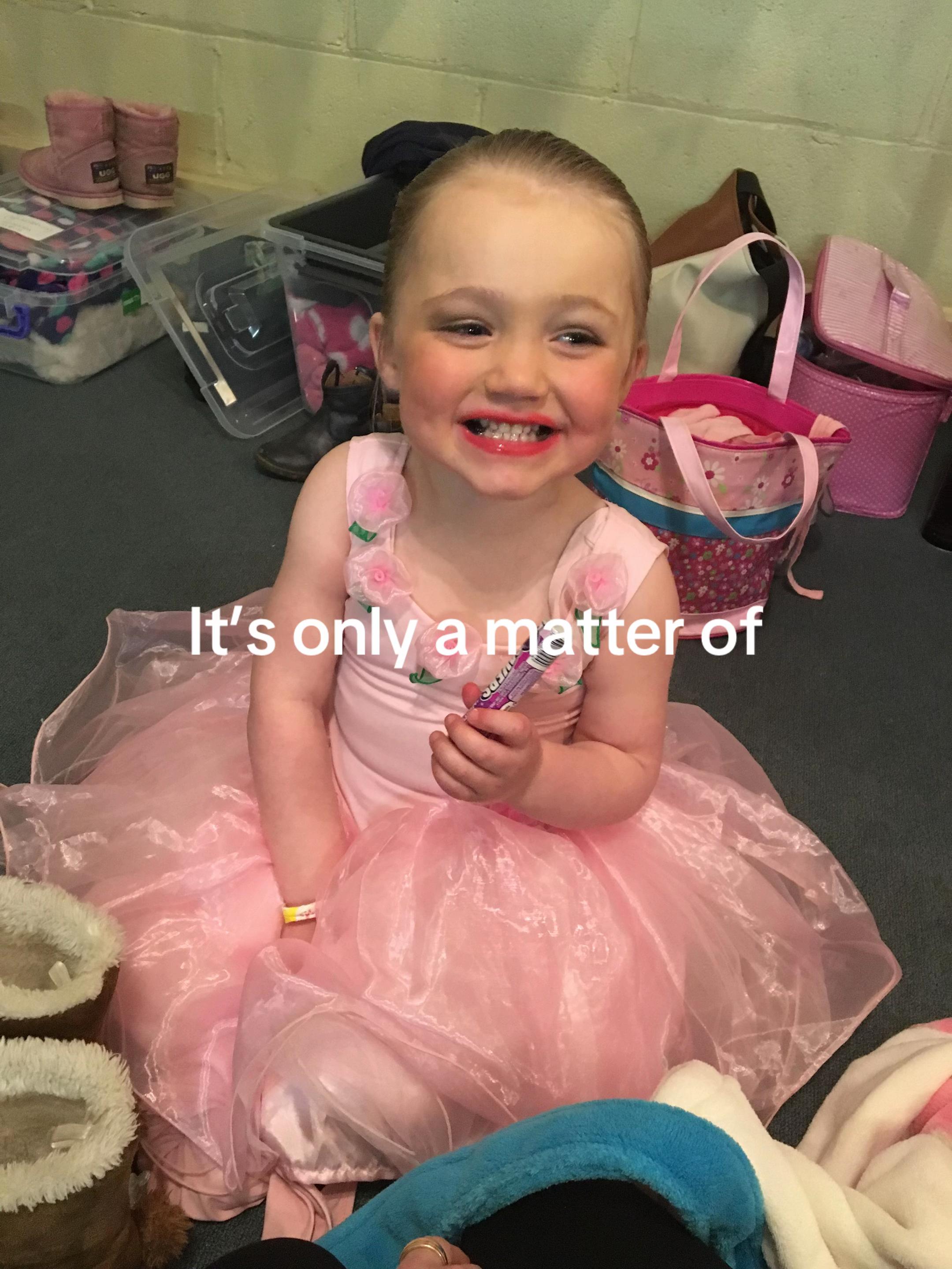 @Annabelle.Dance