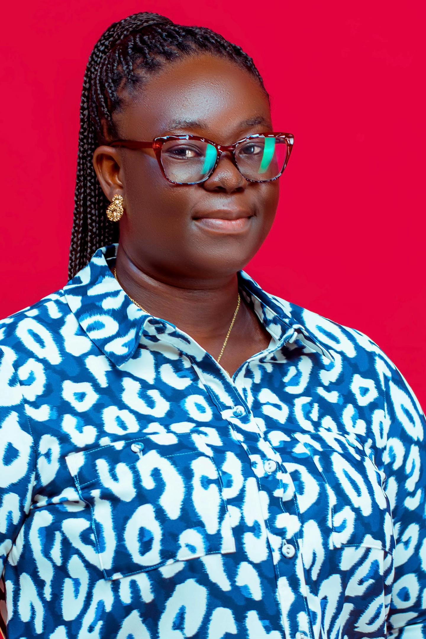 @ajofori_official