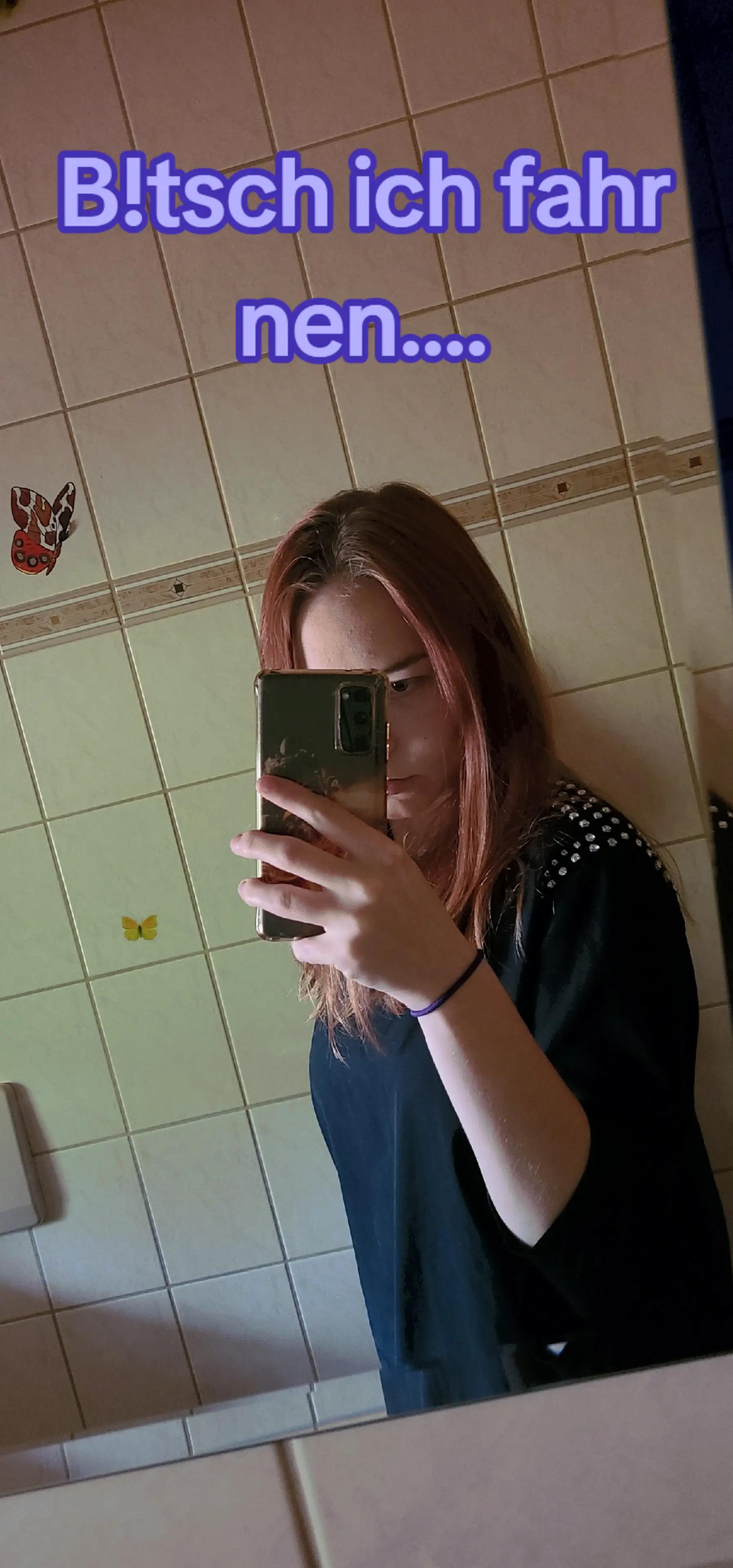 @die mit der Doppel R