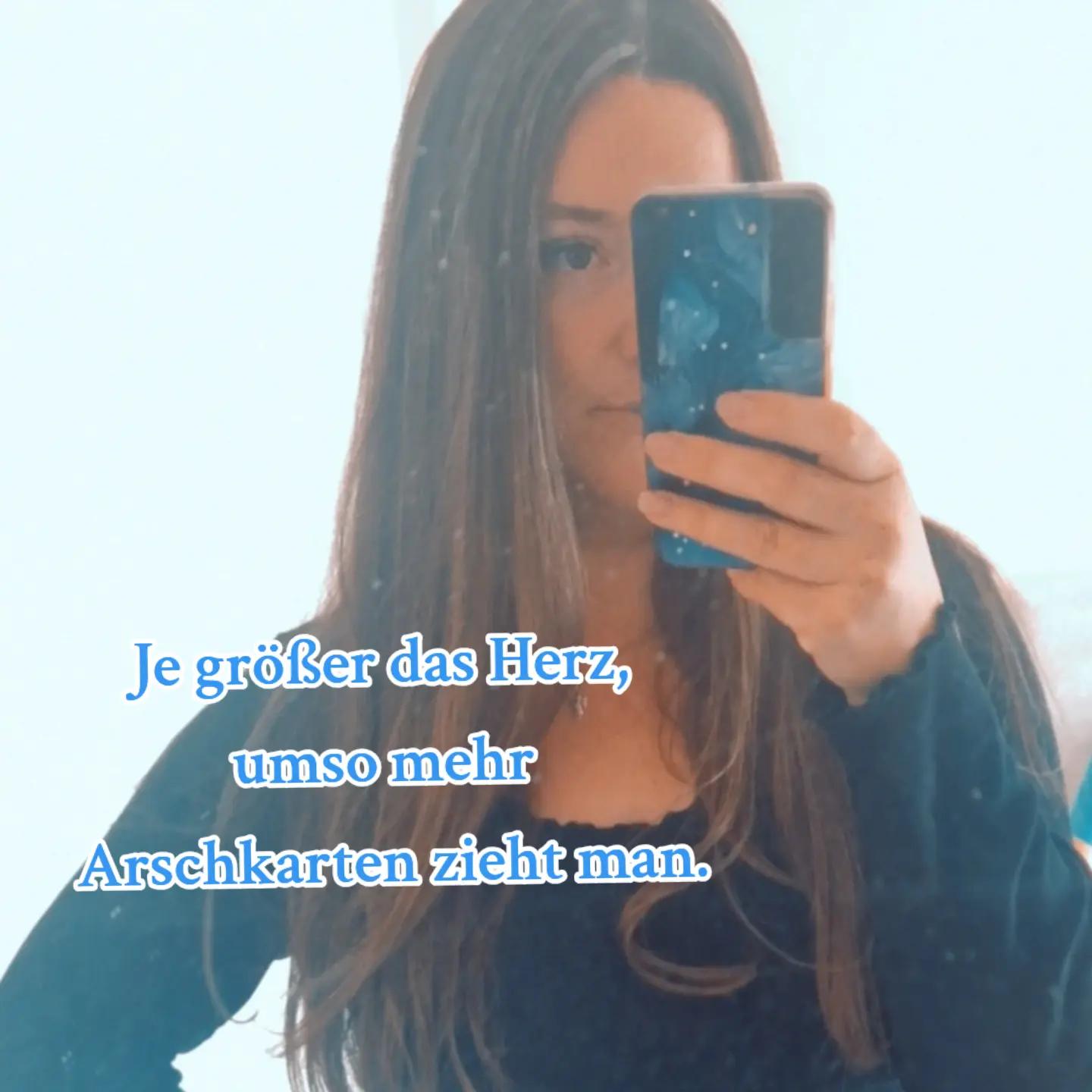@♡n.e.s.s.a