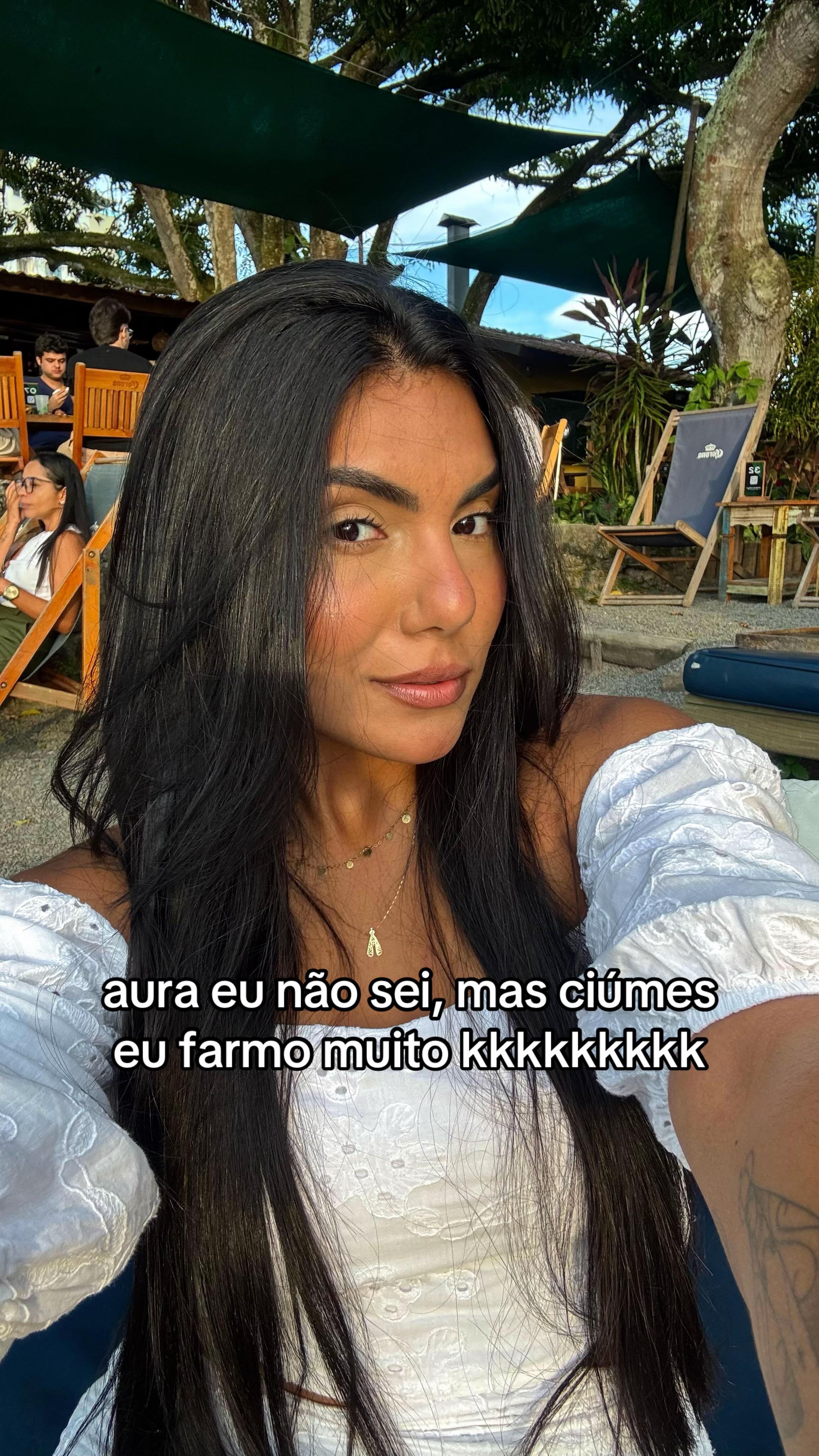 @Laura Cristina