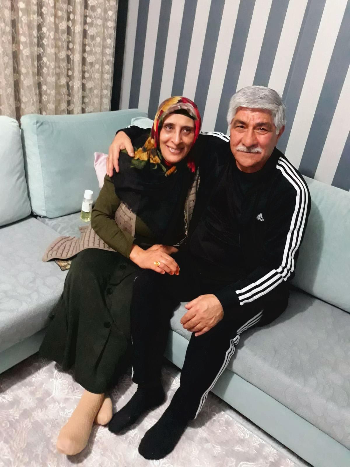 @Gönül Acehan