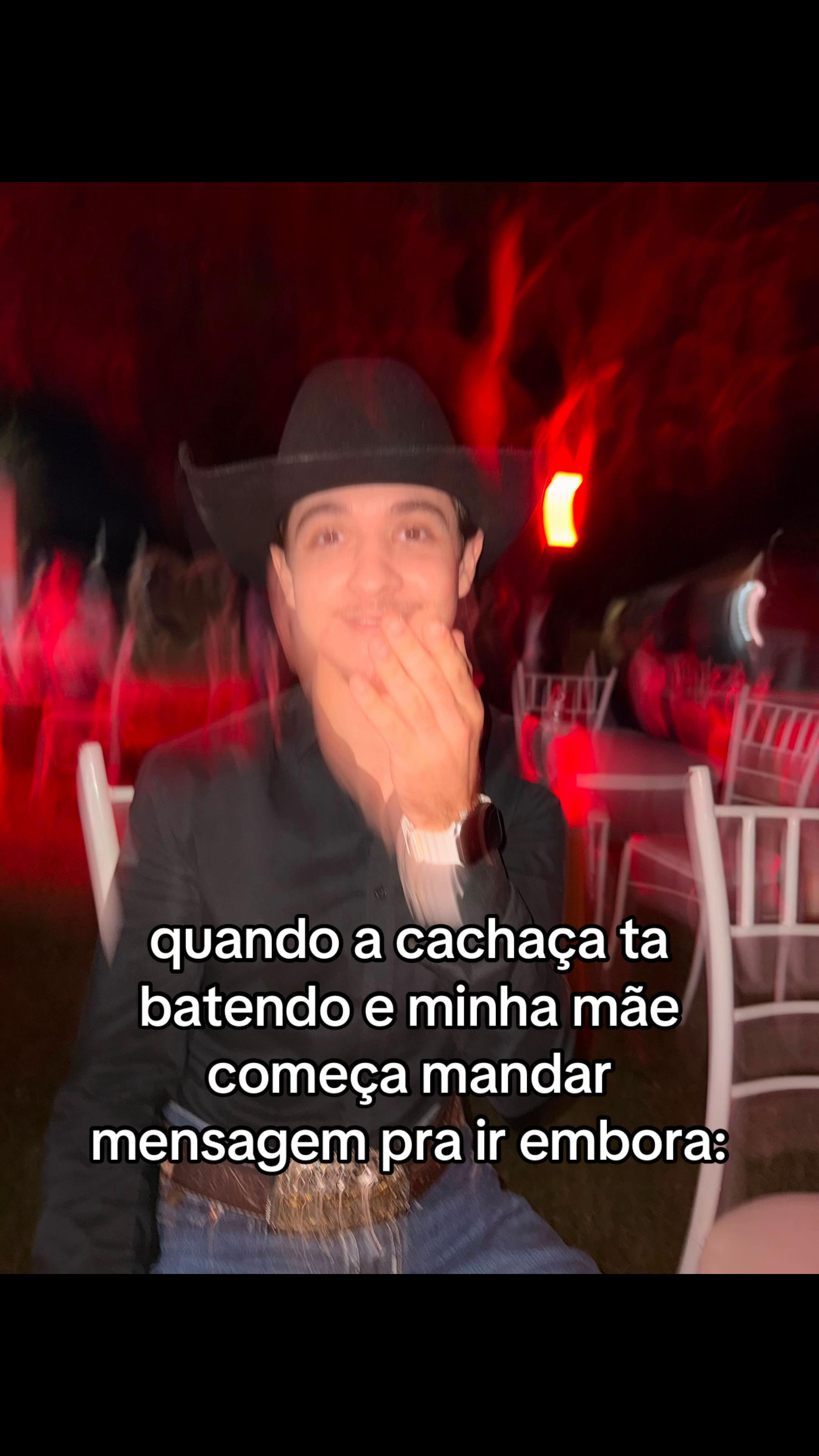 @JP_FREITAS.06