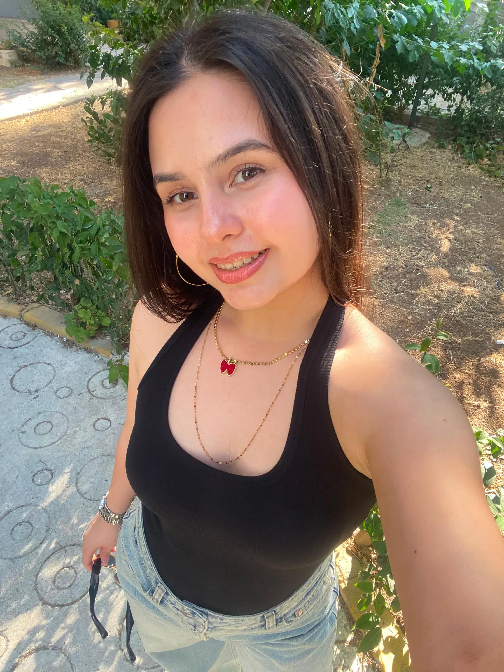 @dilaraa