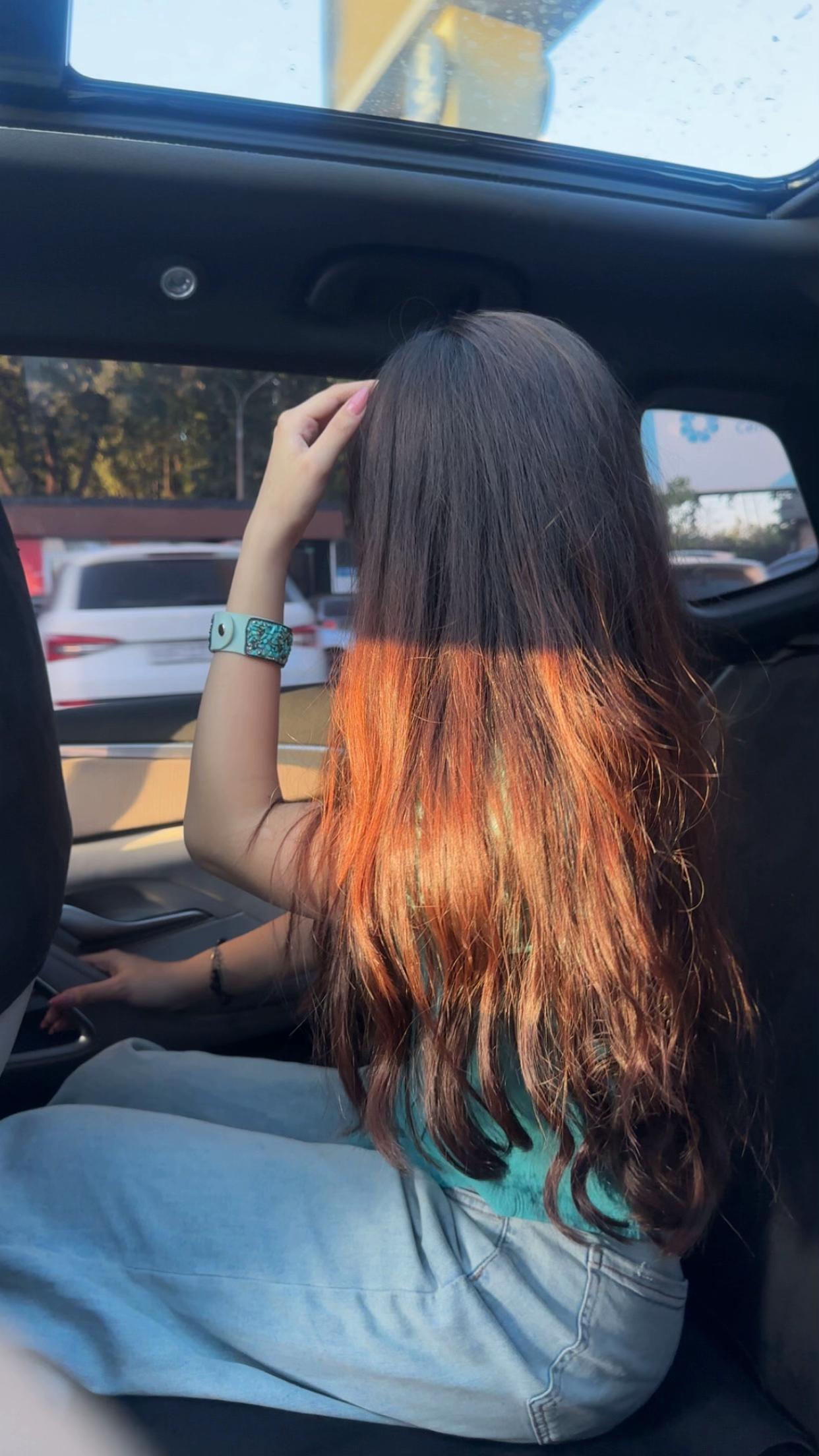 @𝐼