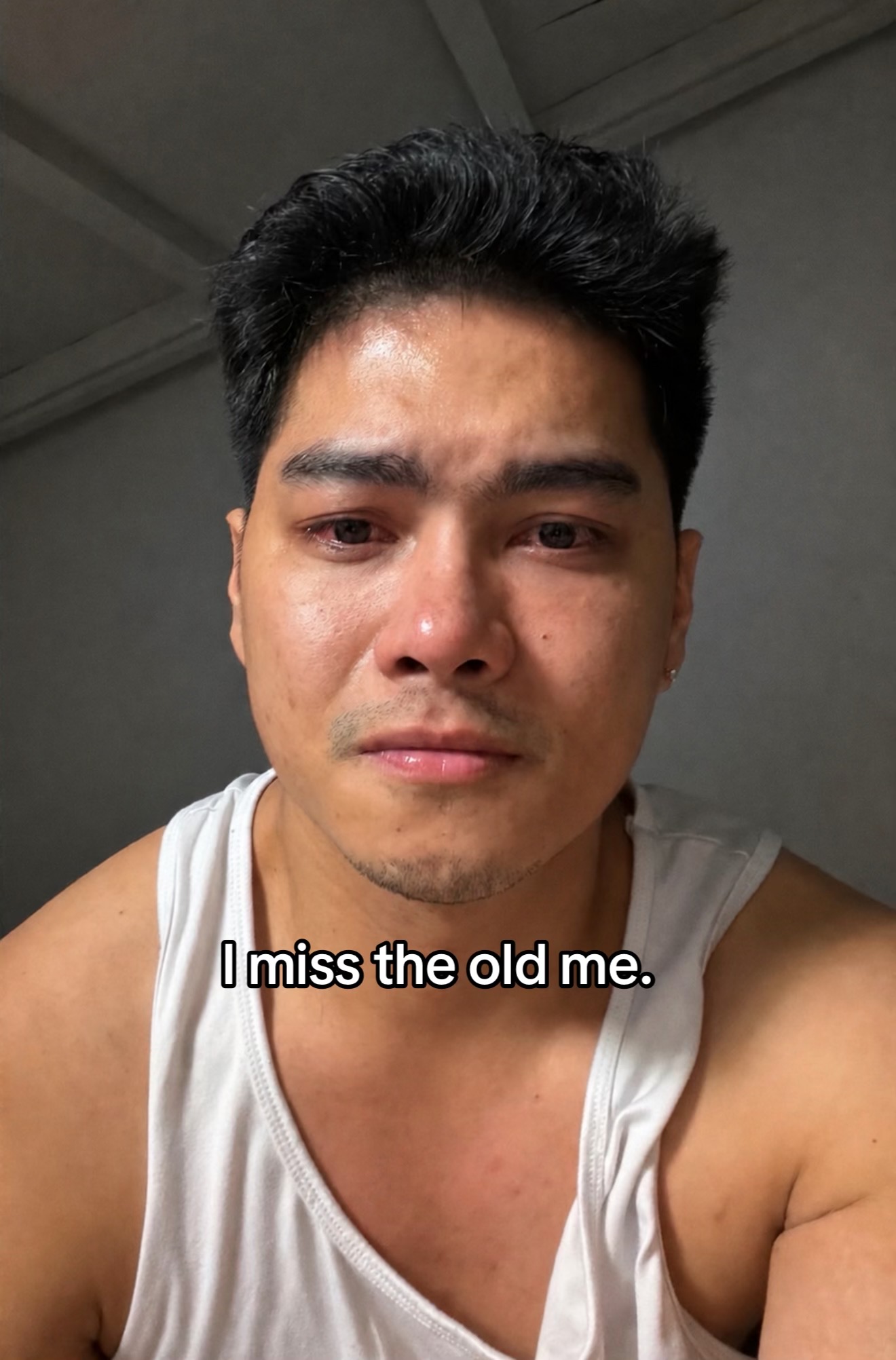 @Mark Joseph Cruz