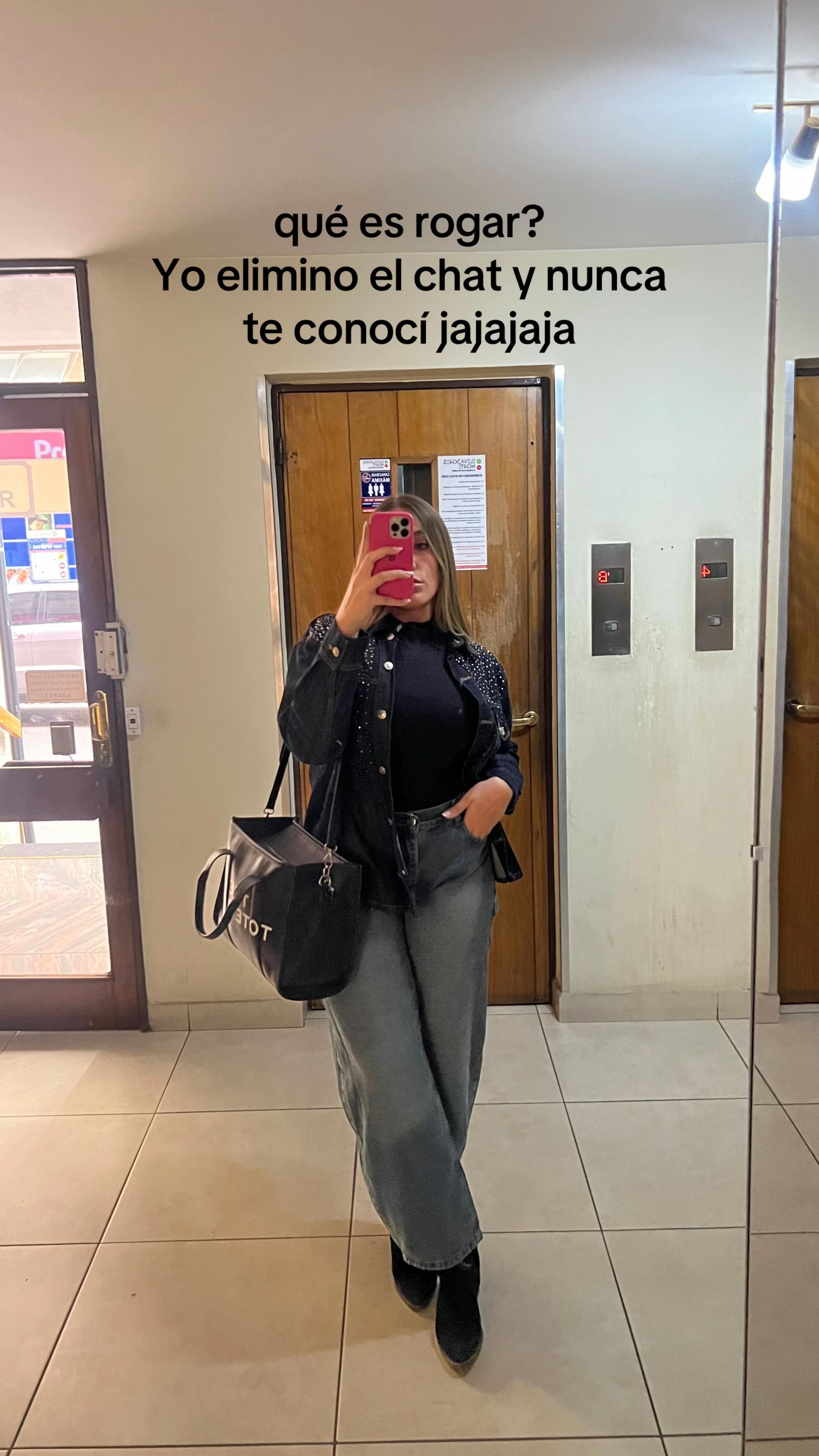 @onlymartuuxx_