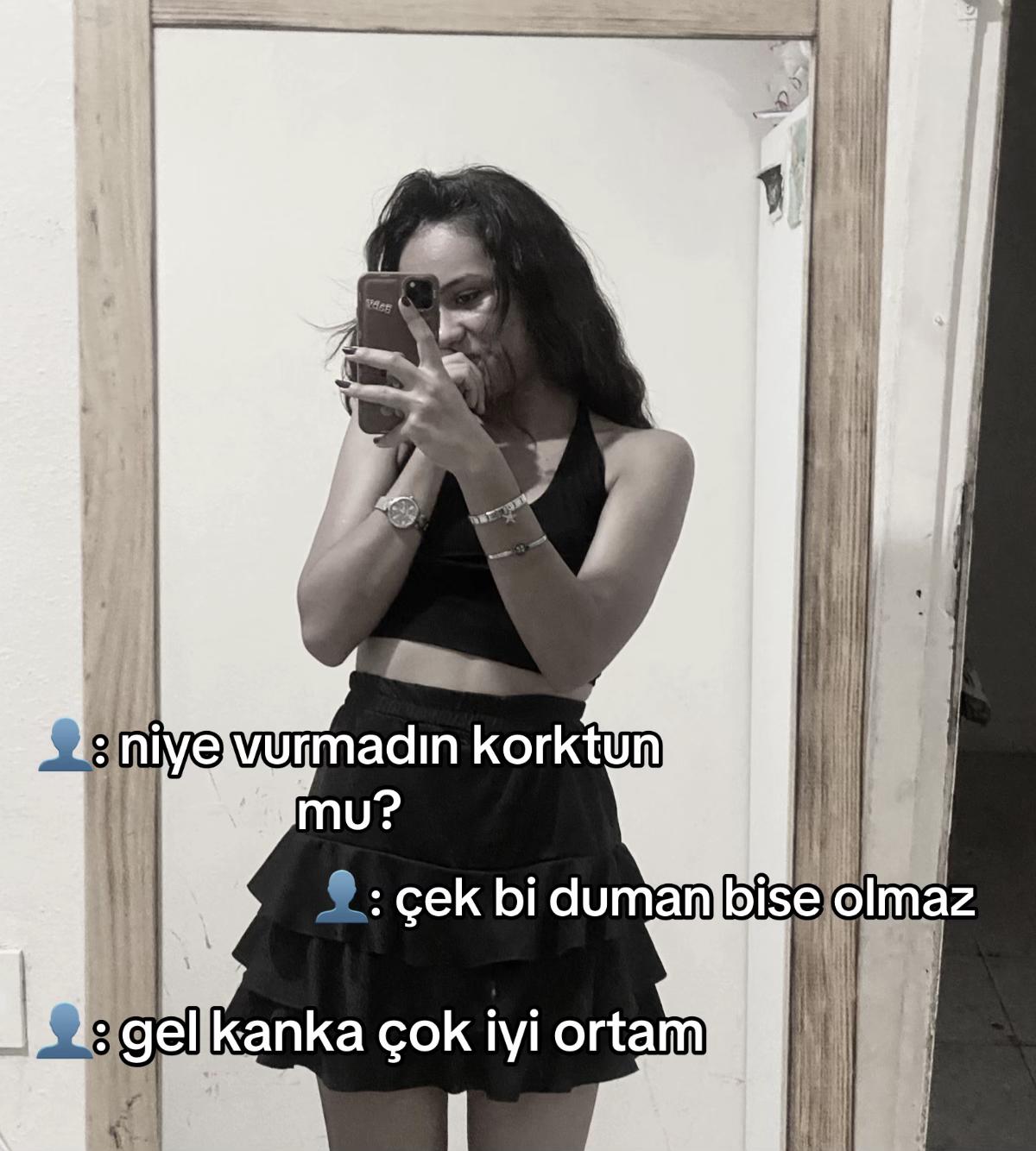 @seena