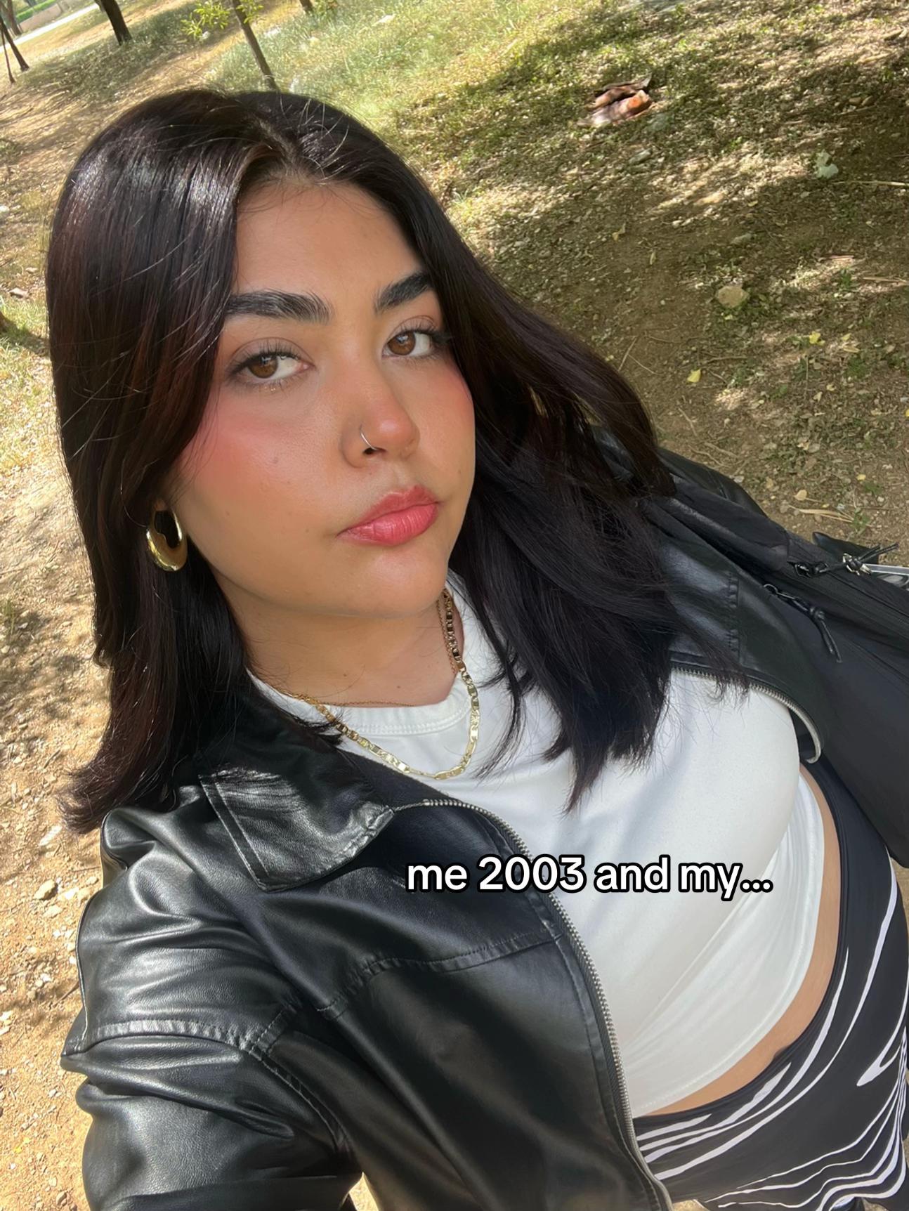 @ari<3
