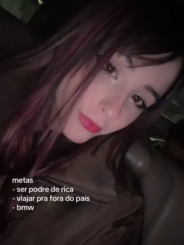 @daily da aninha ๐