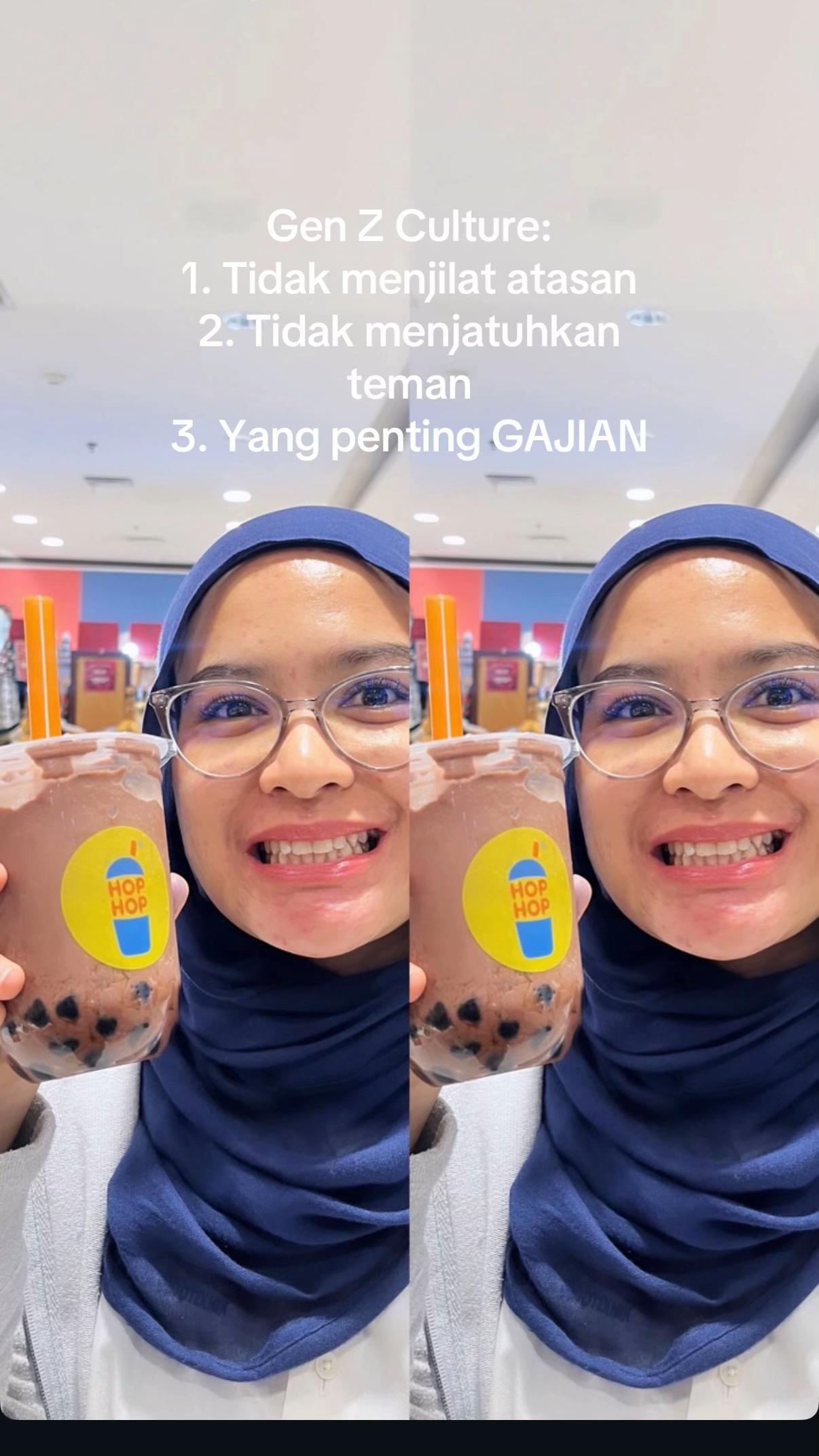 @tashaajeng