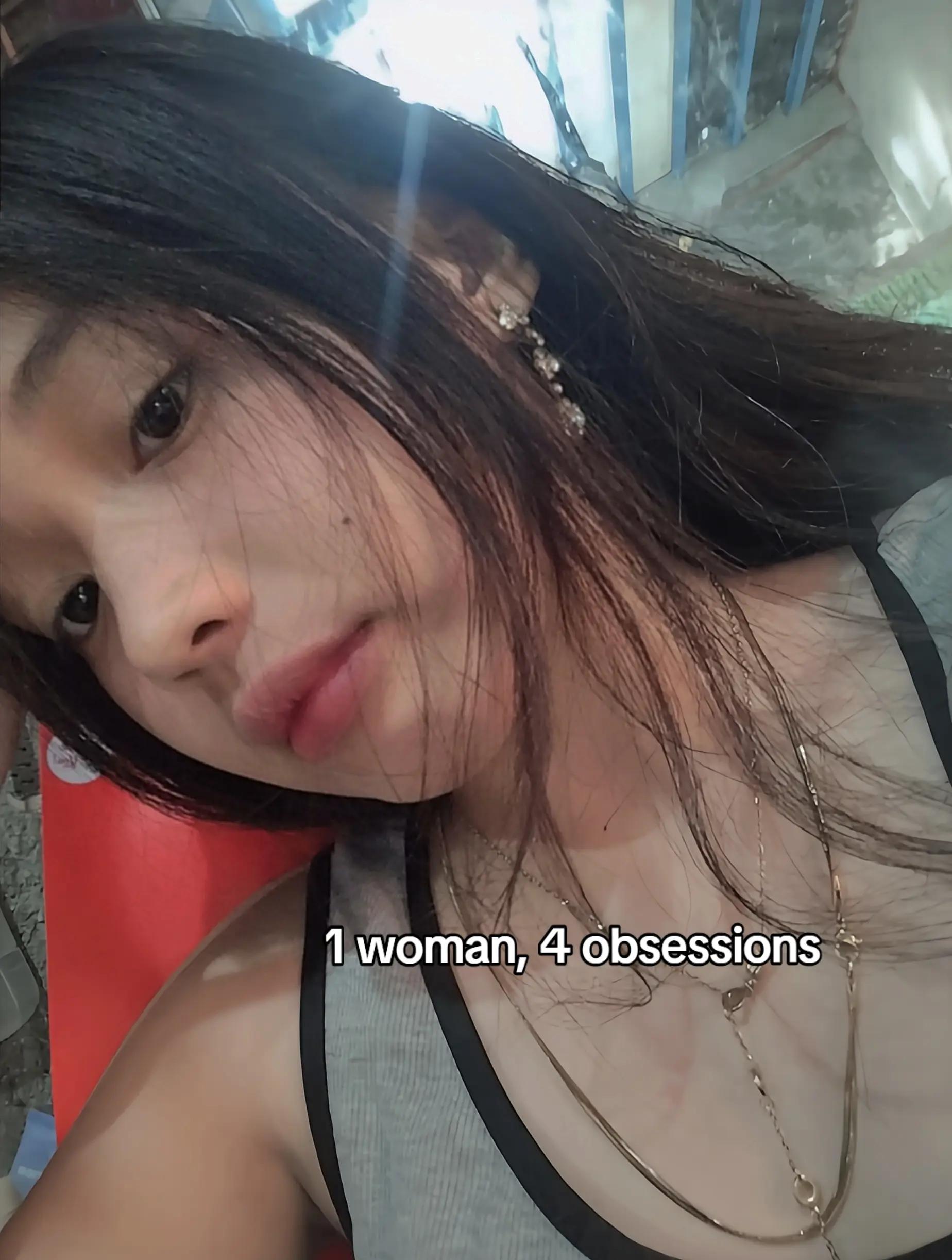 @bebiiimowm