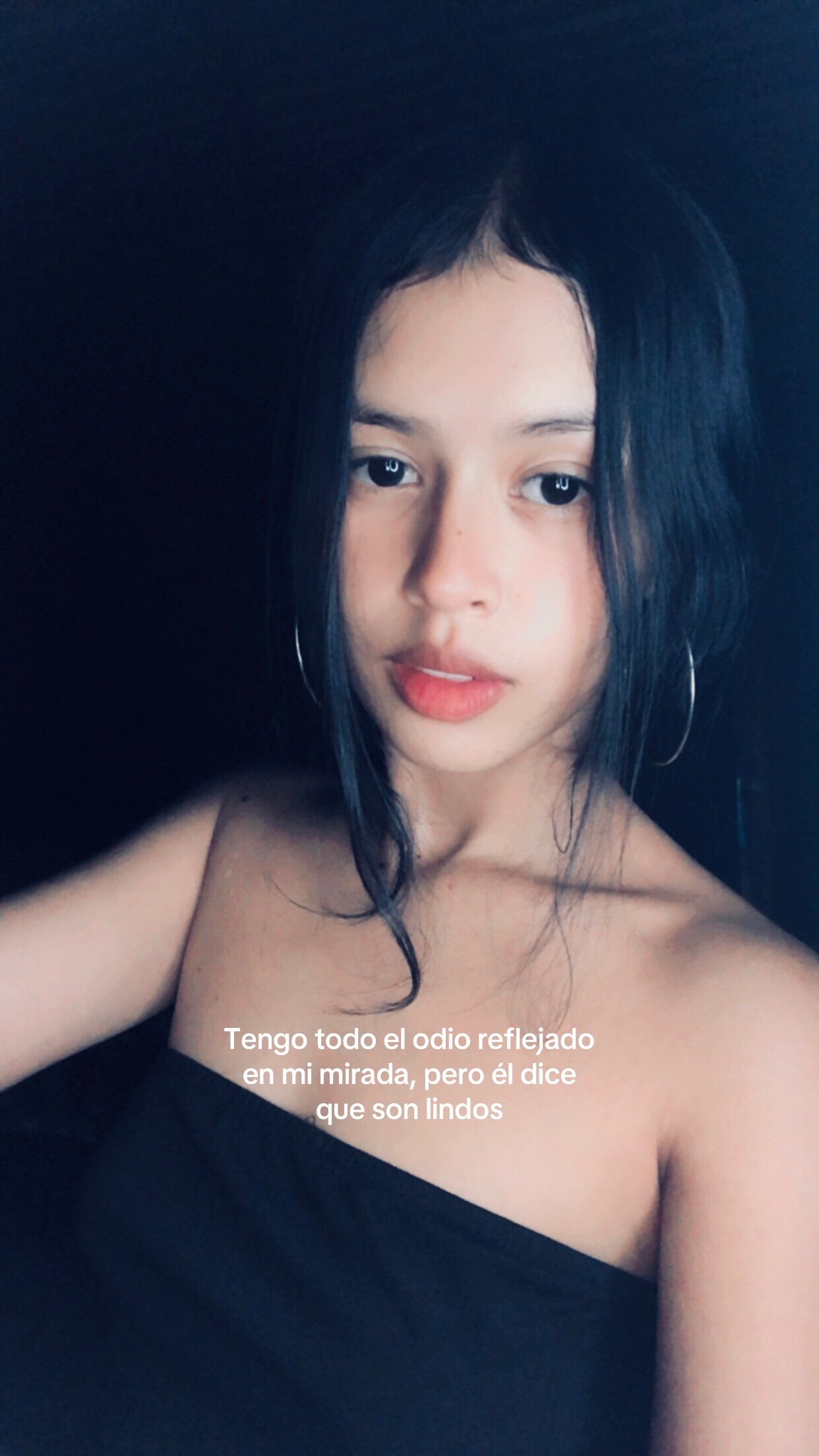 @𝓔𝓶𝓮𝓵𝔂🦦🍒