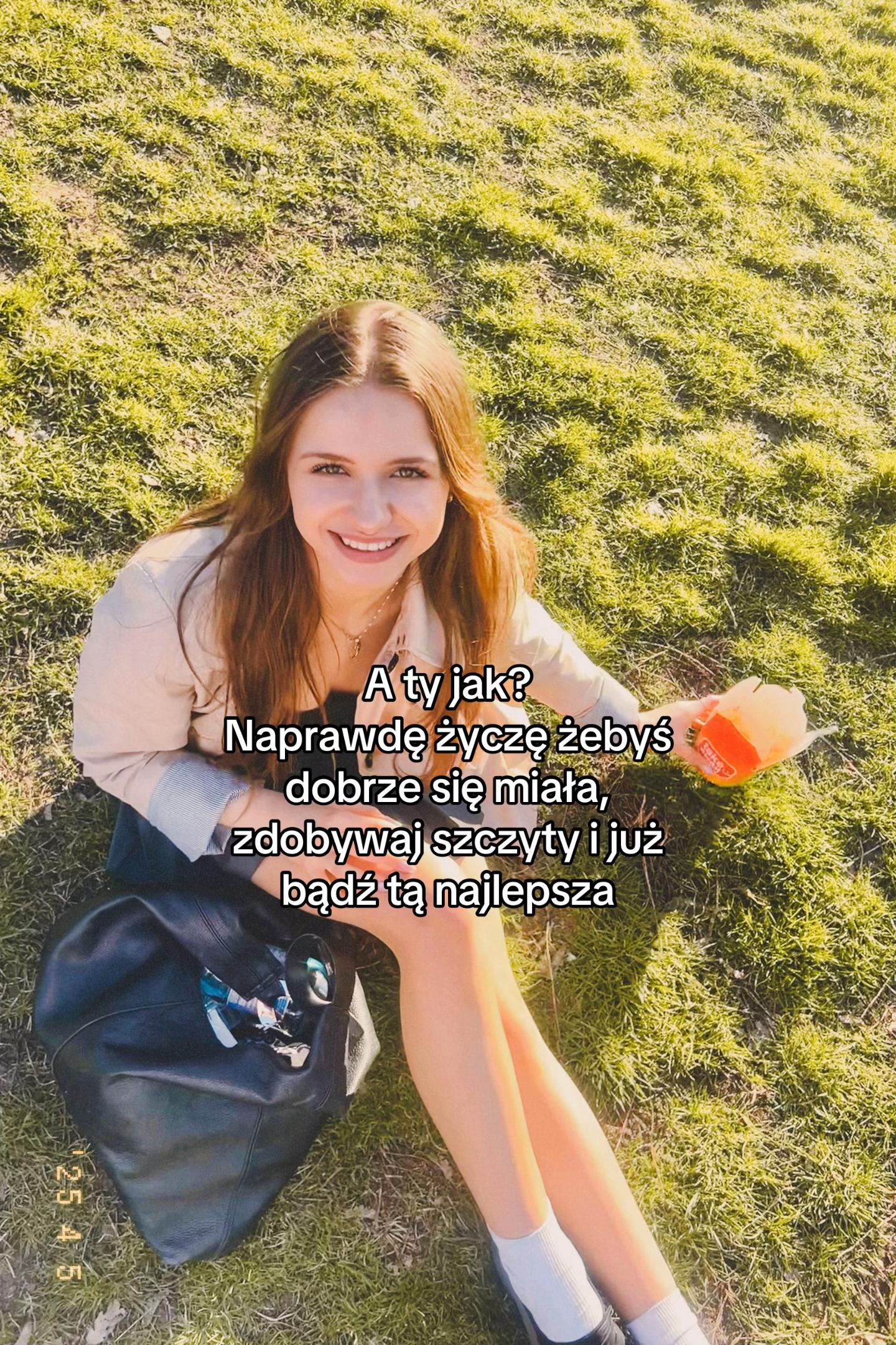 @nowacy
