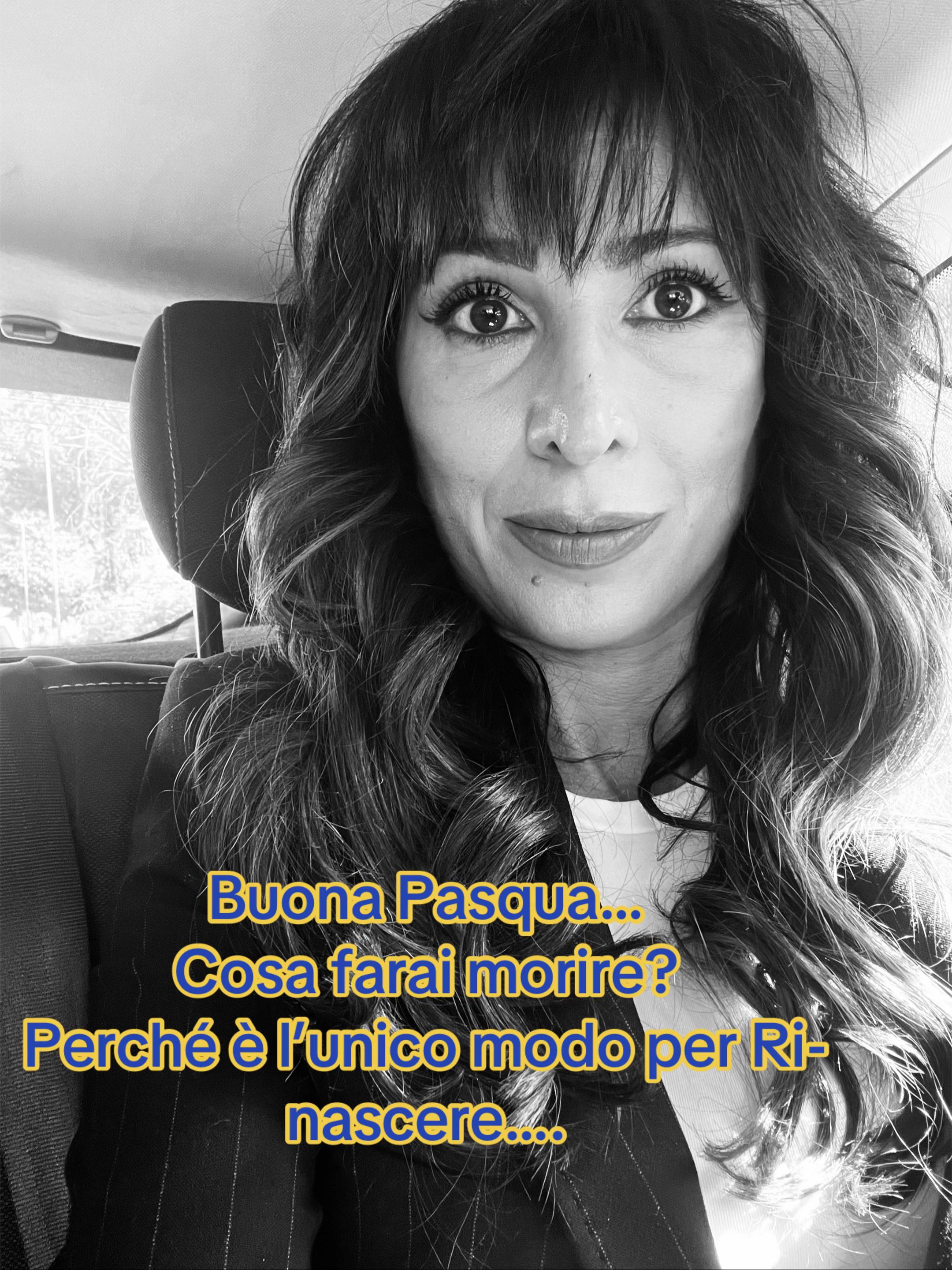 @Eleonora Sellitto
